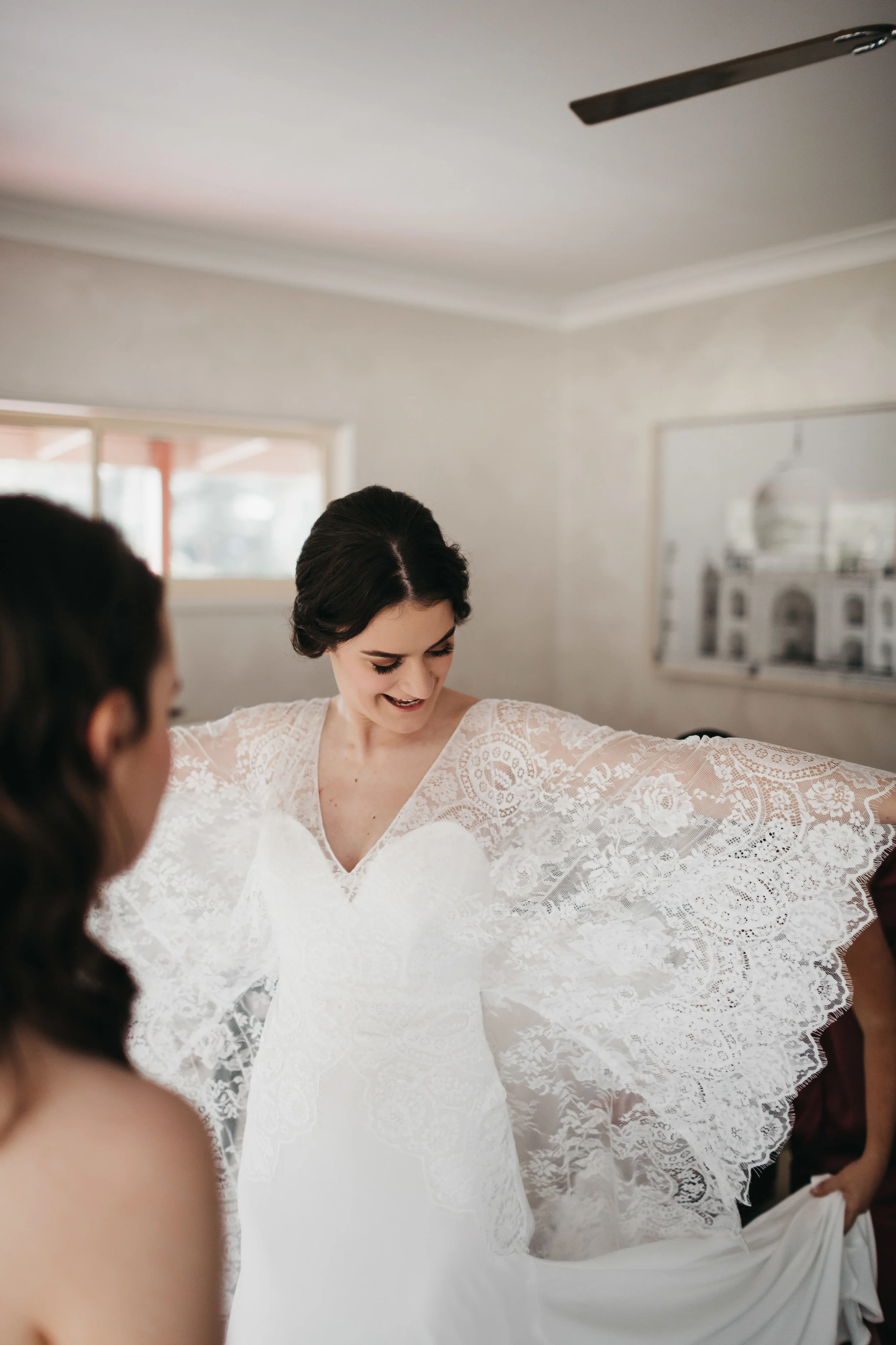 knottwedding-115.jpg