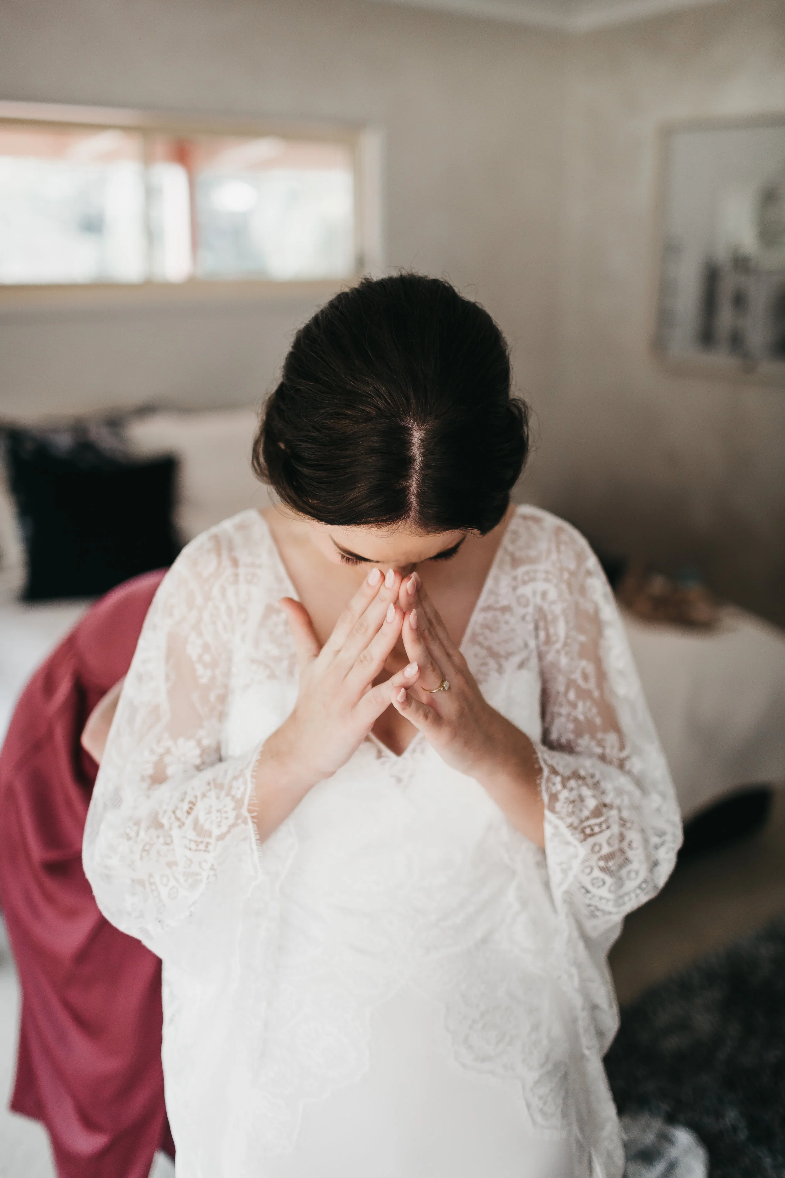 knottwedding-119.jpg
