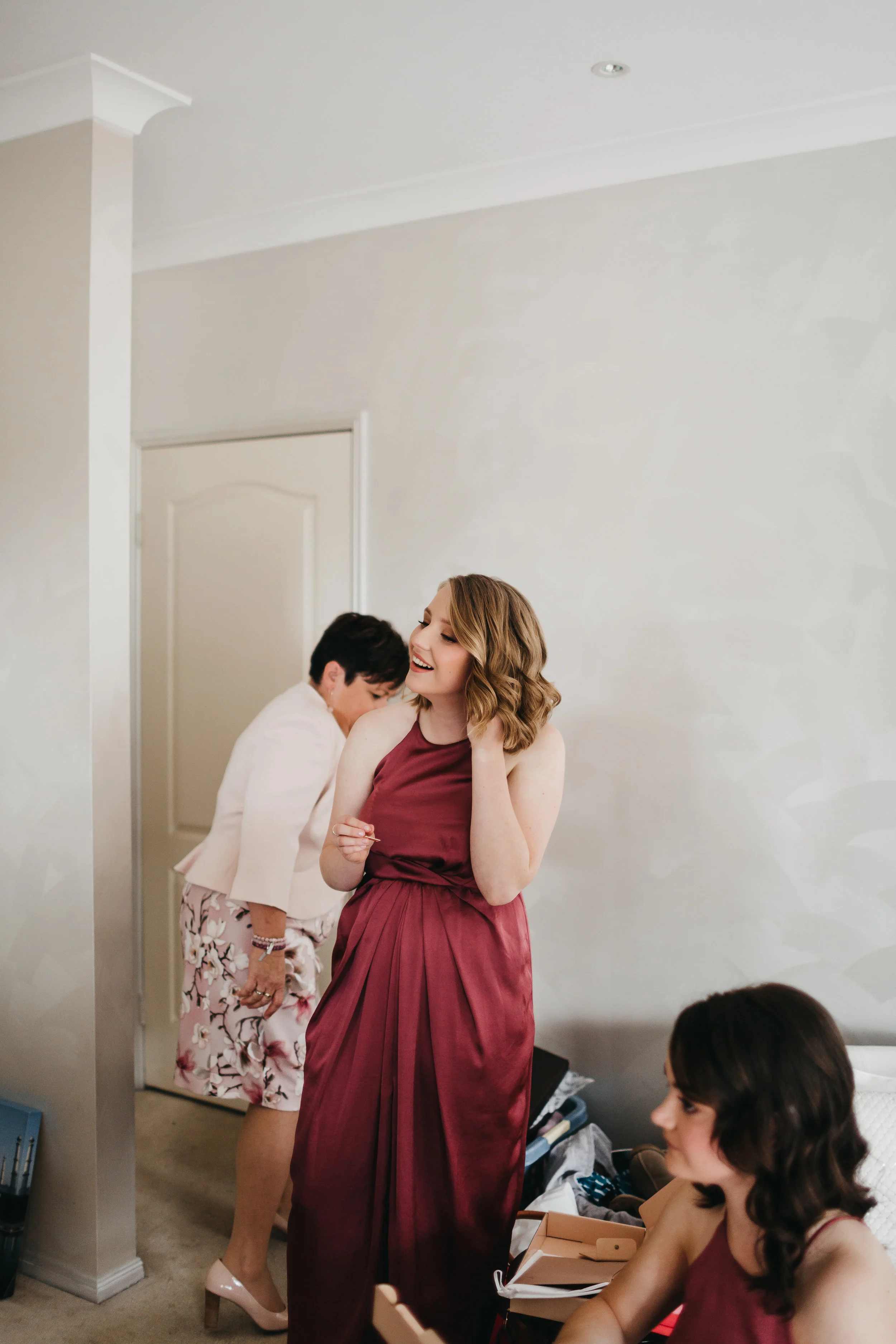 knottwedding-175.jpg
