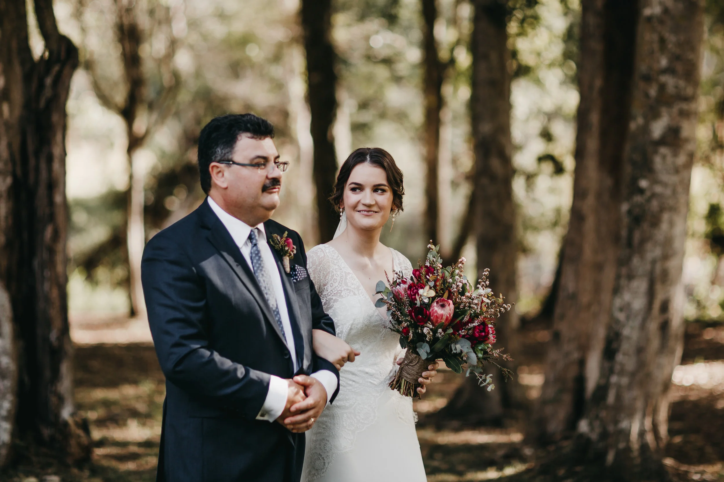 knottwedding-302.jpg