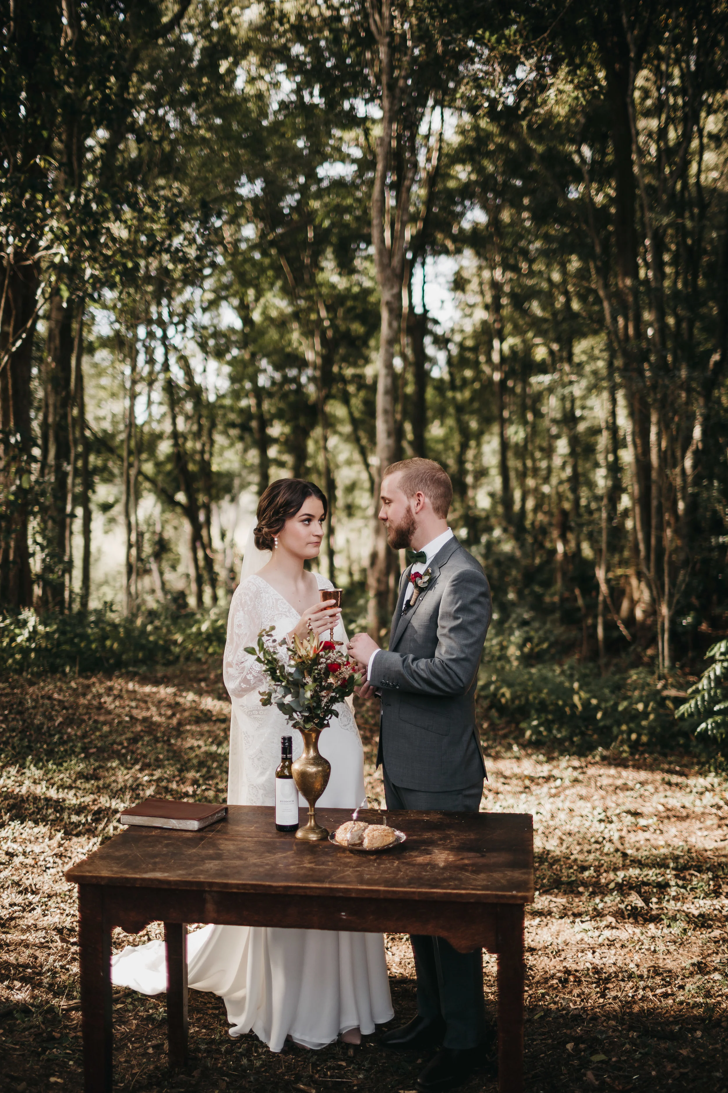 knottwedding-433.jpg