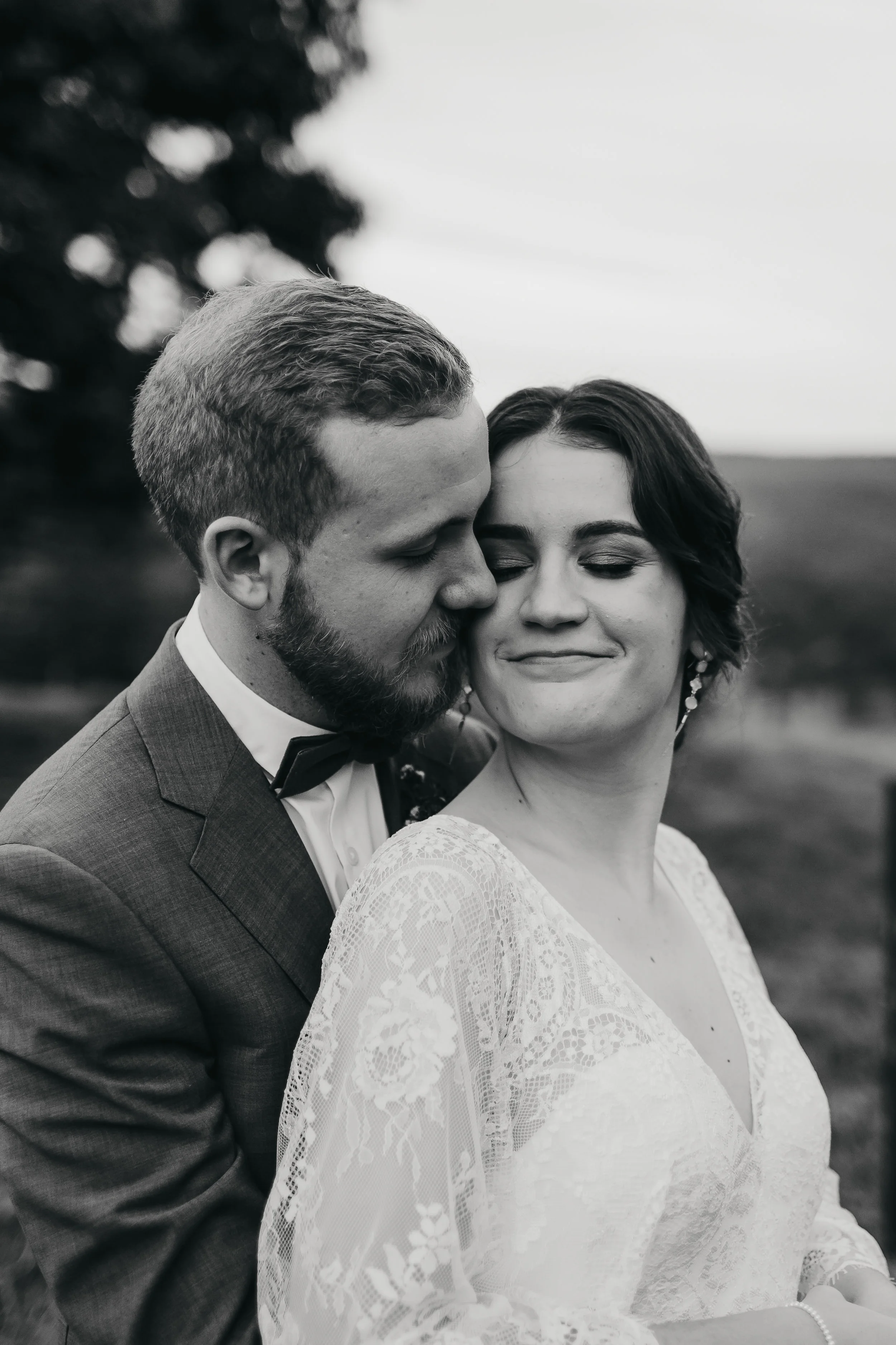 knottwedding-629.jpg