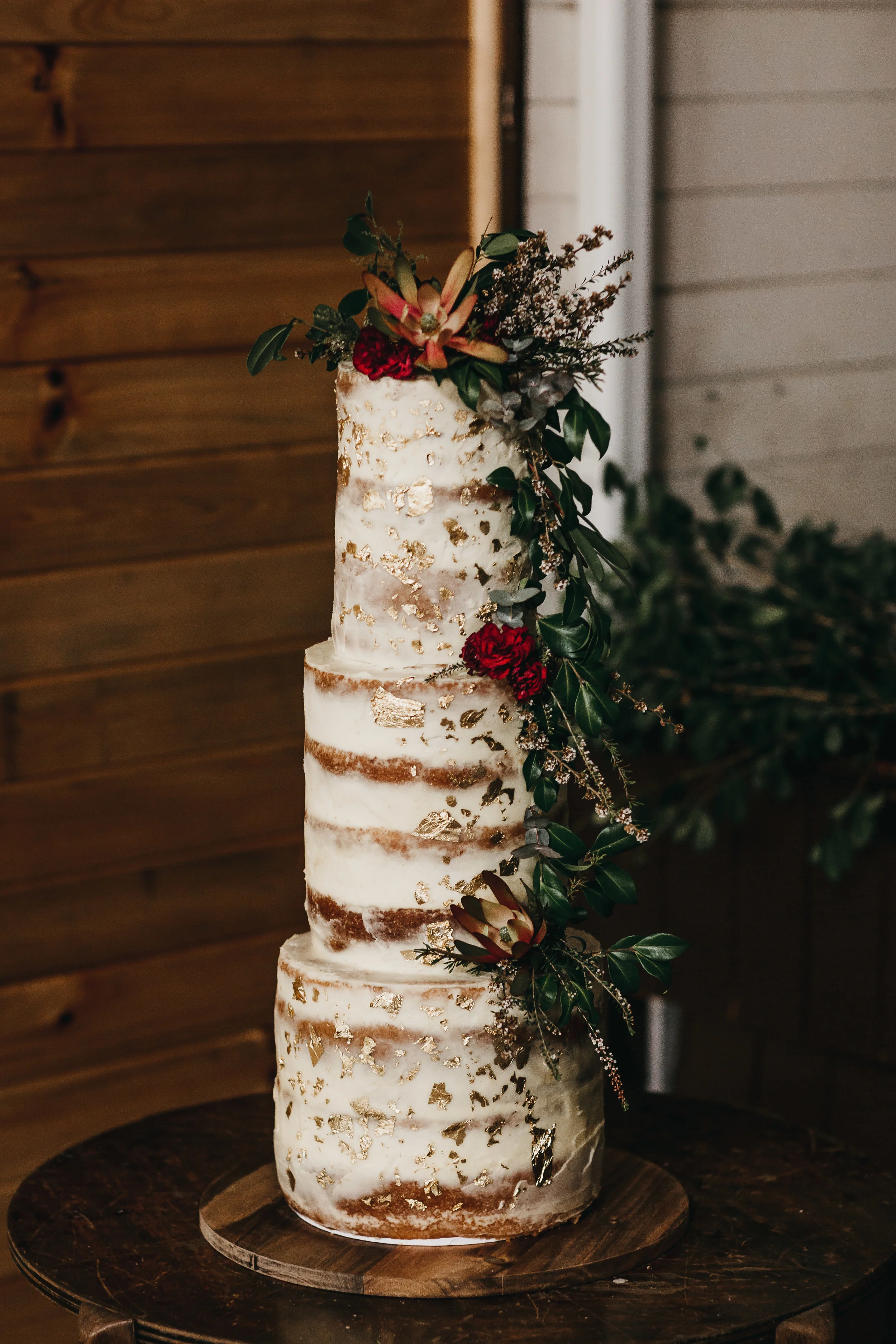knottwedding-672.jpg