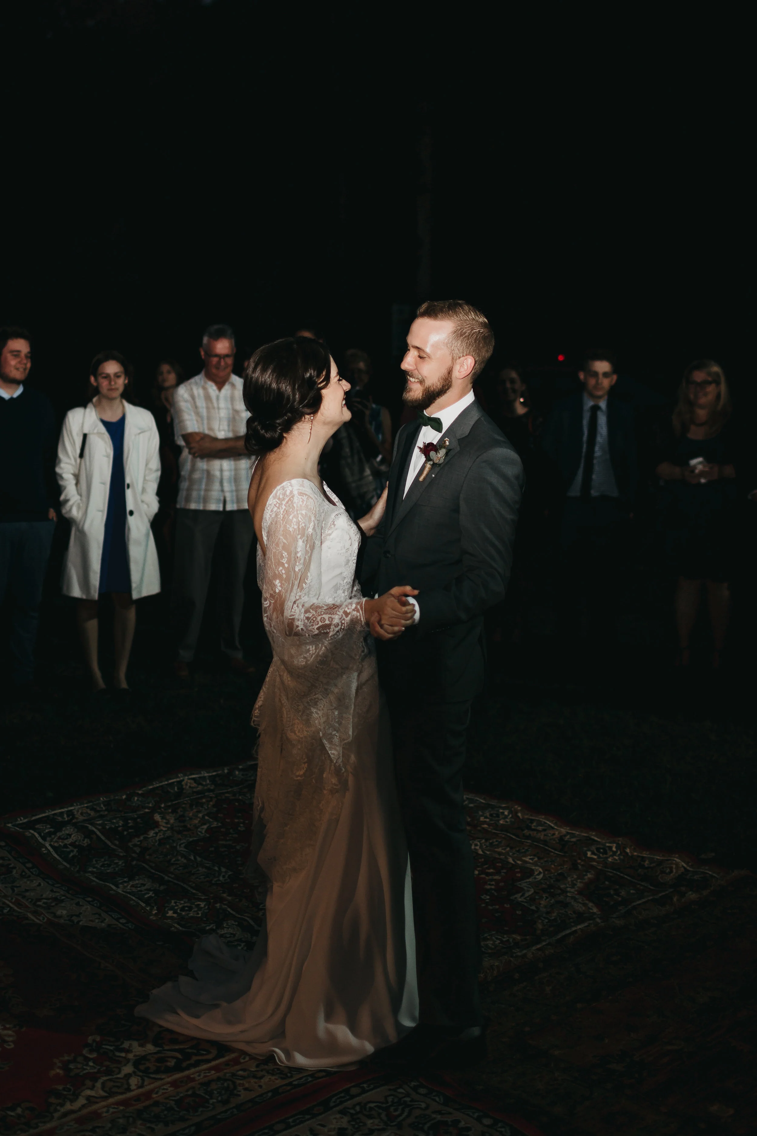 knottwedding-687.jpg