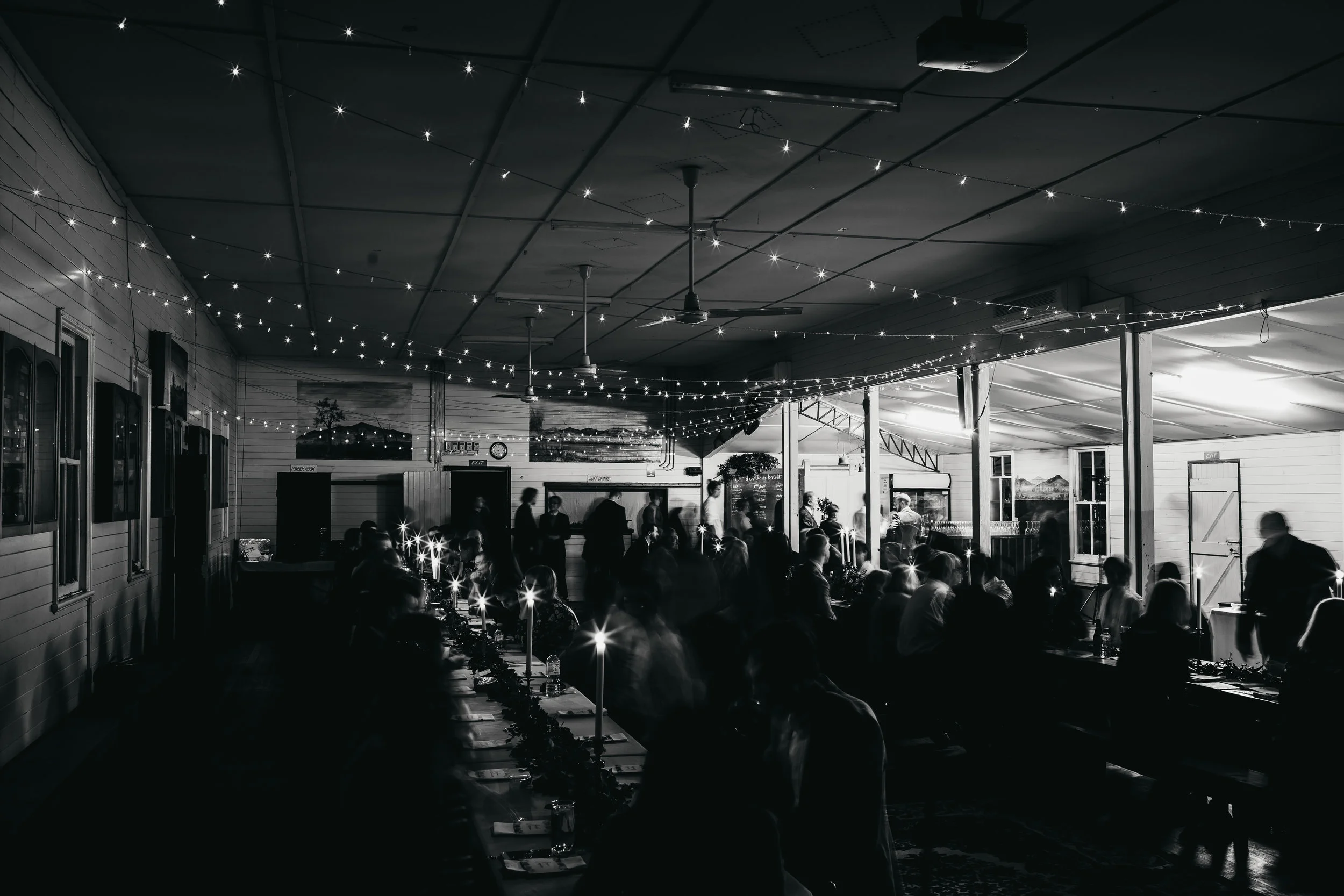 knottwedding-735.jpg