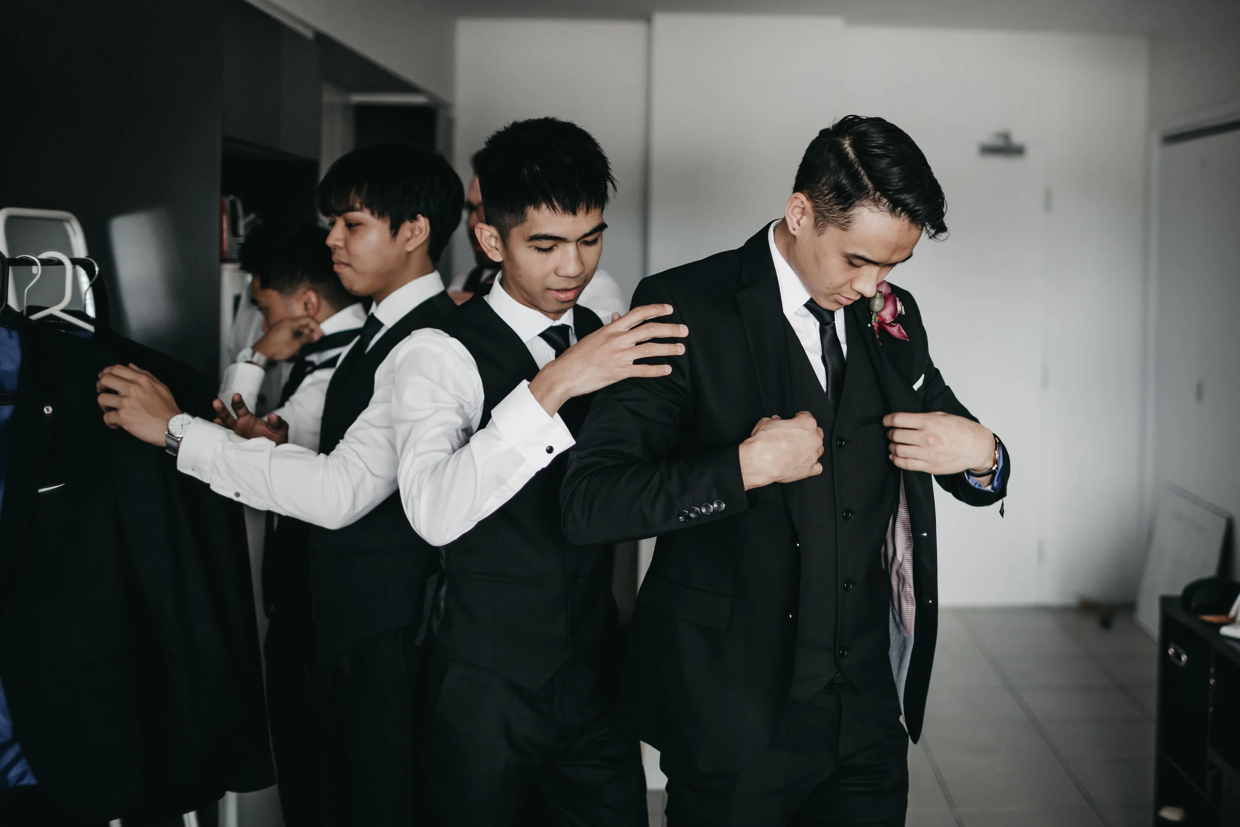 pingawedding-47.jpg
