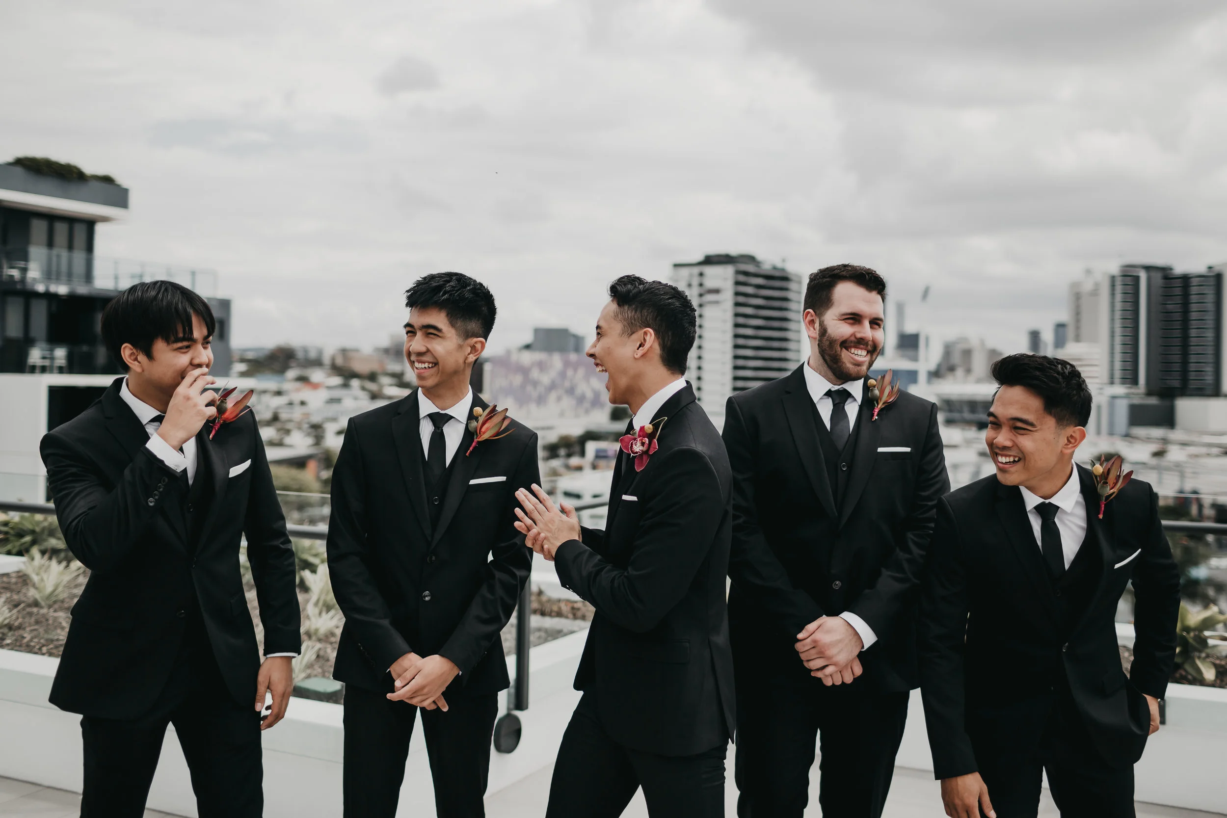 pingawedding-77.jpg