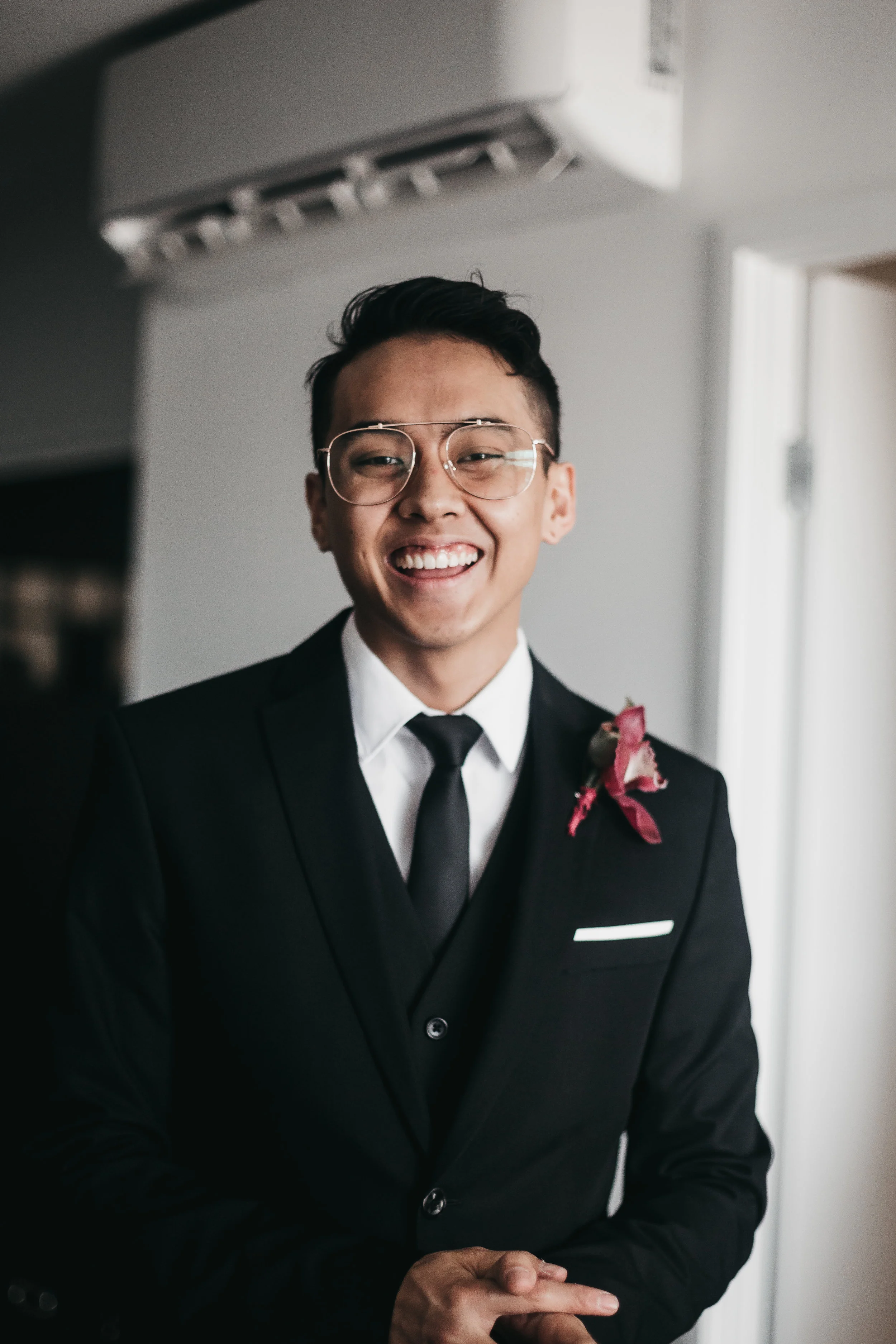pingawedding-80.jpg