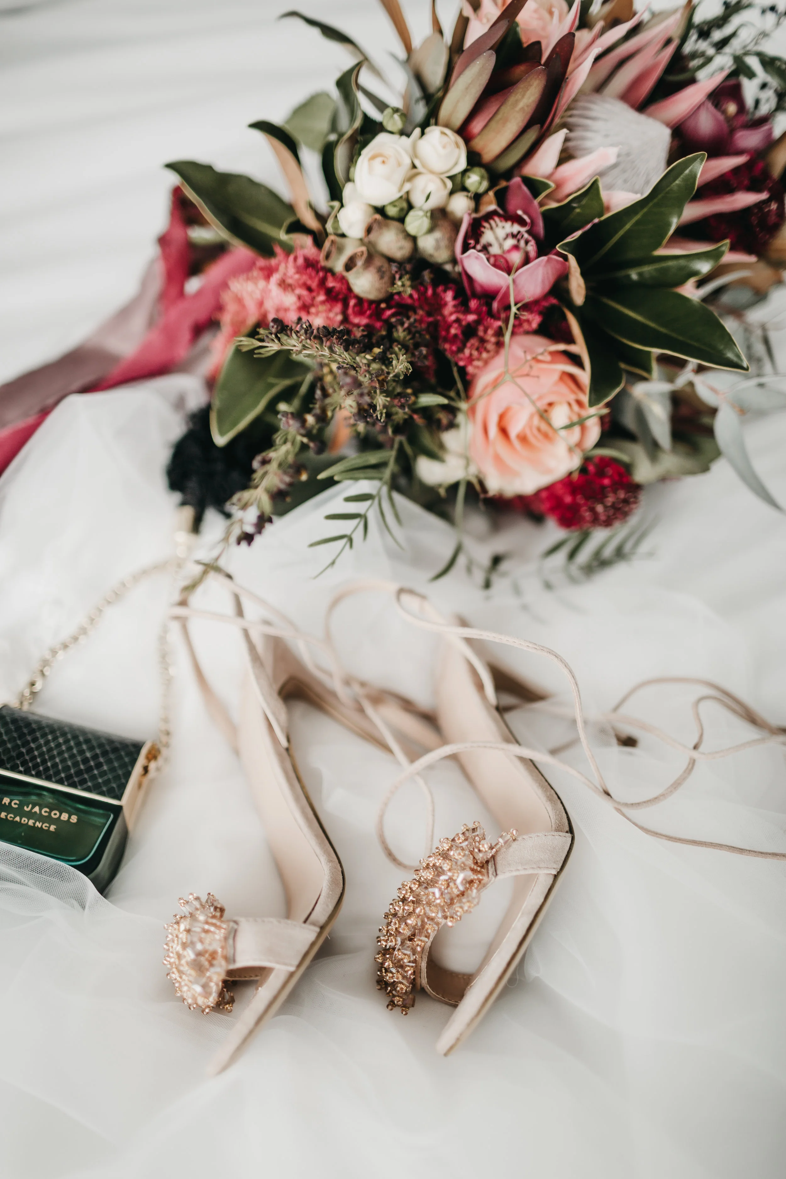 pingawedding-113.jpg