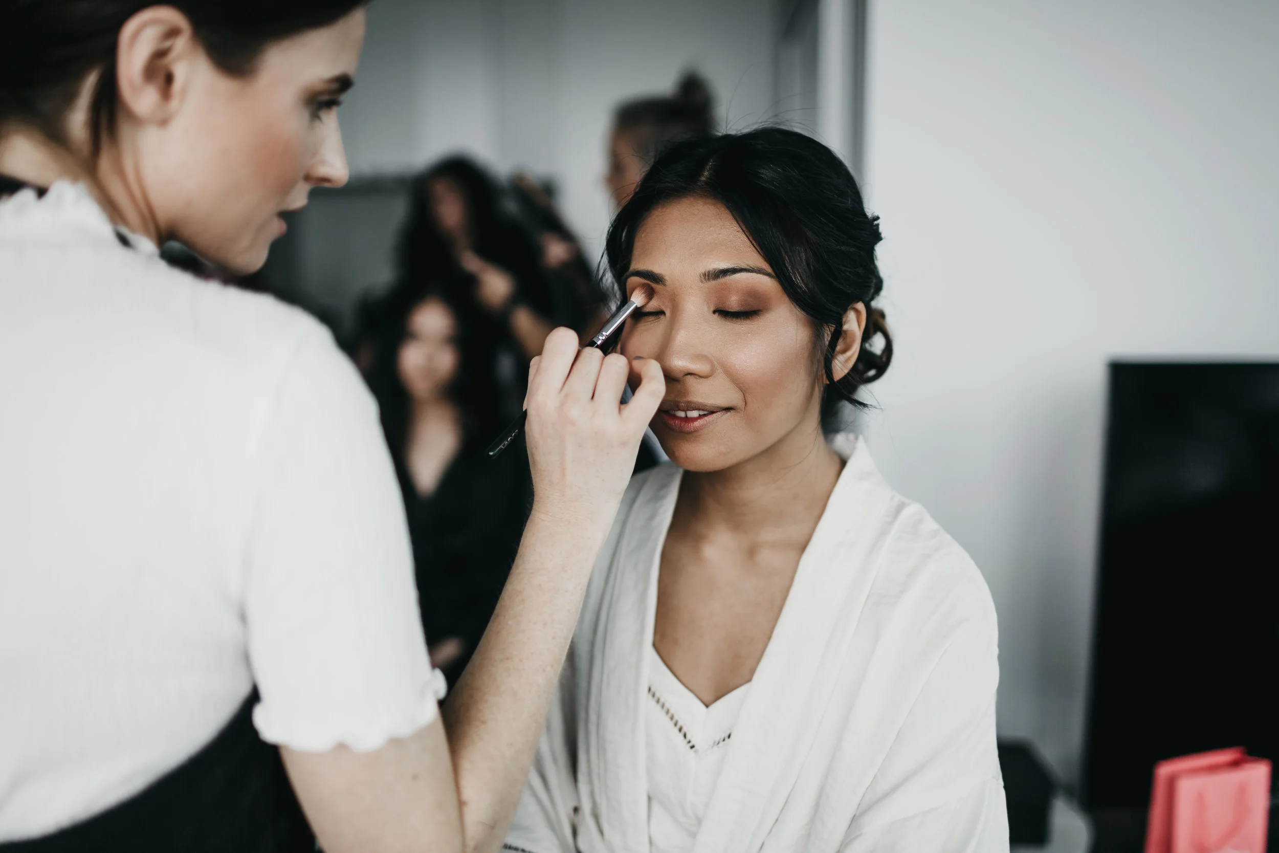 pingawedding-102.jpg