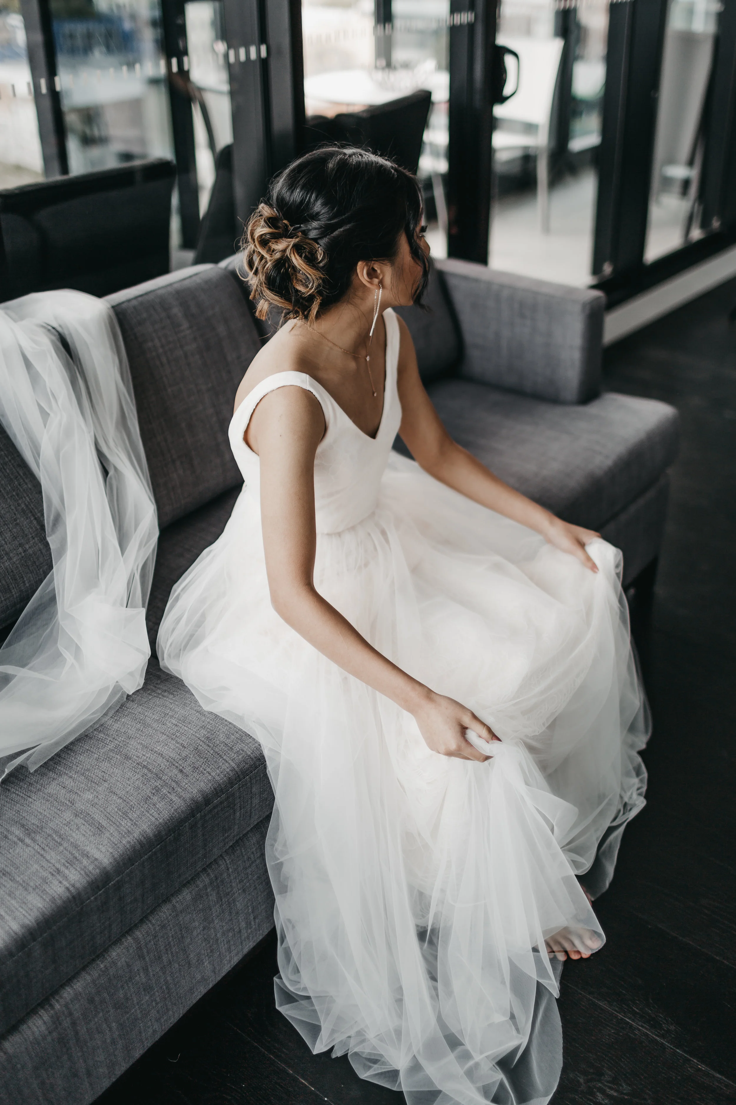 pingawedding-198.jpg