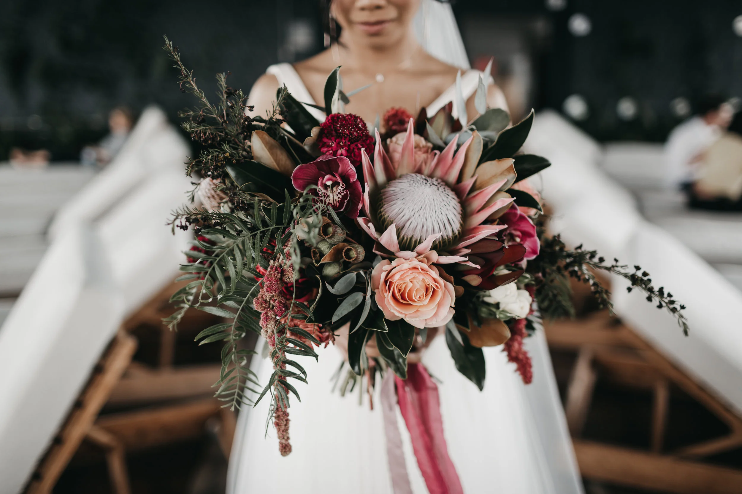 pingawedding-257.jpg