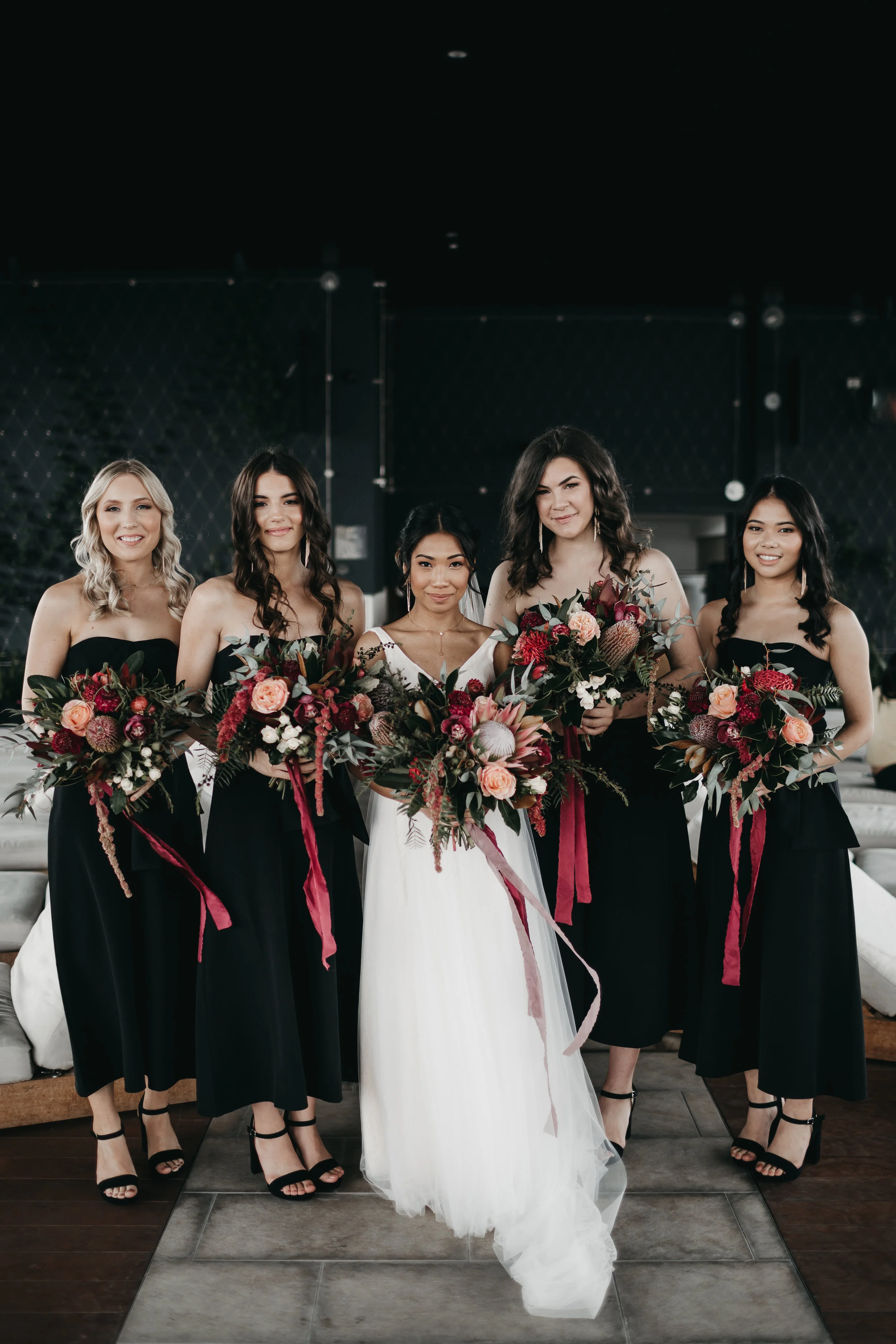 pingawedding-259.jpg