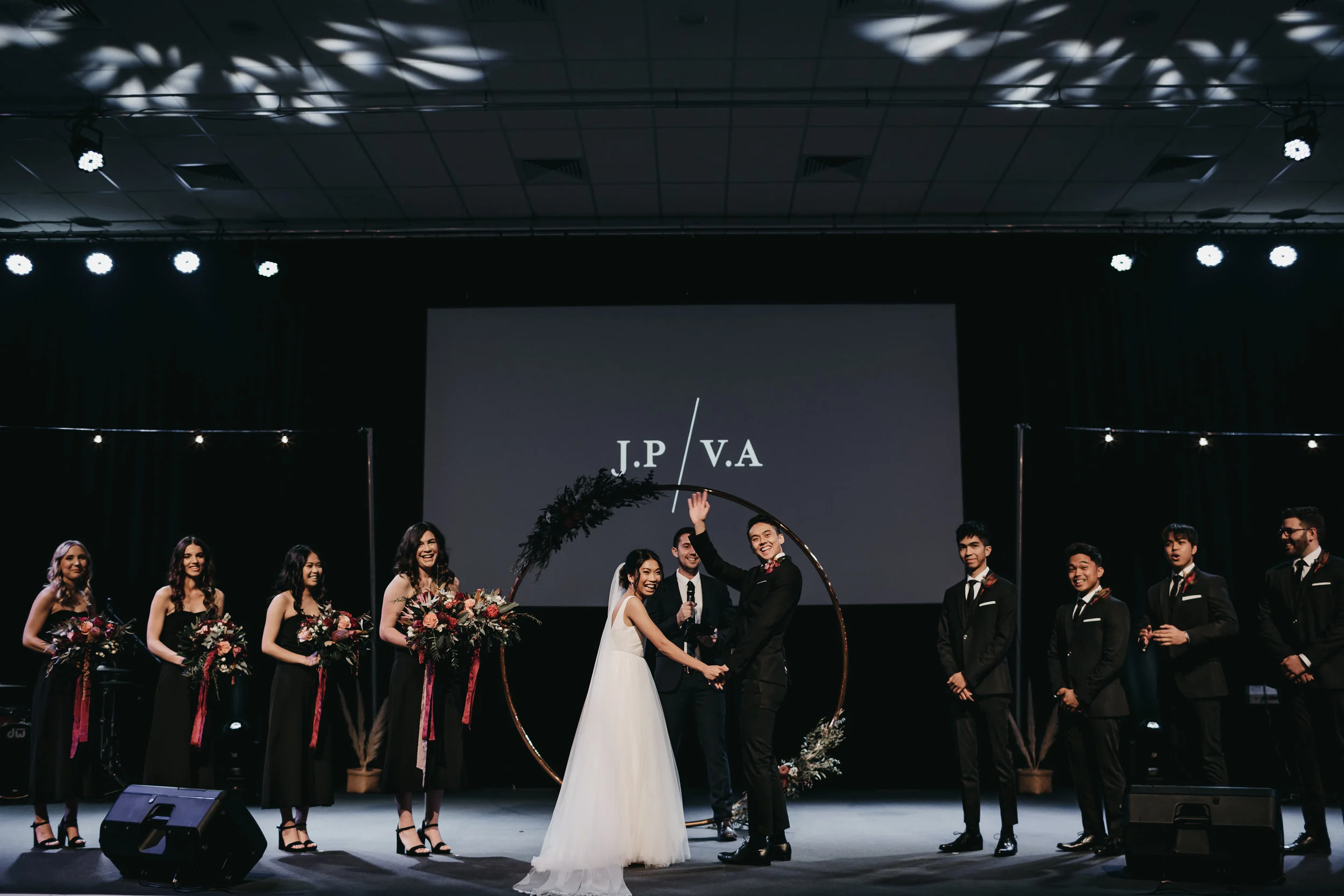 pingawedding-302.jpg