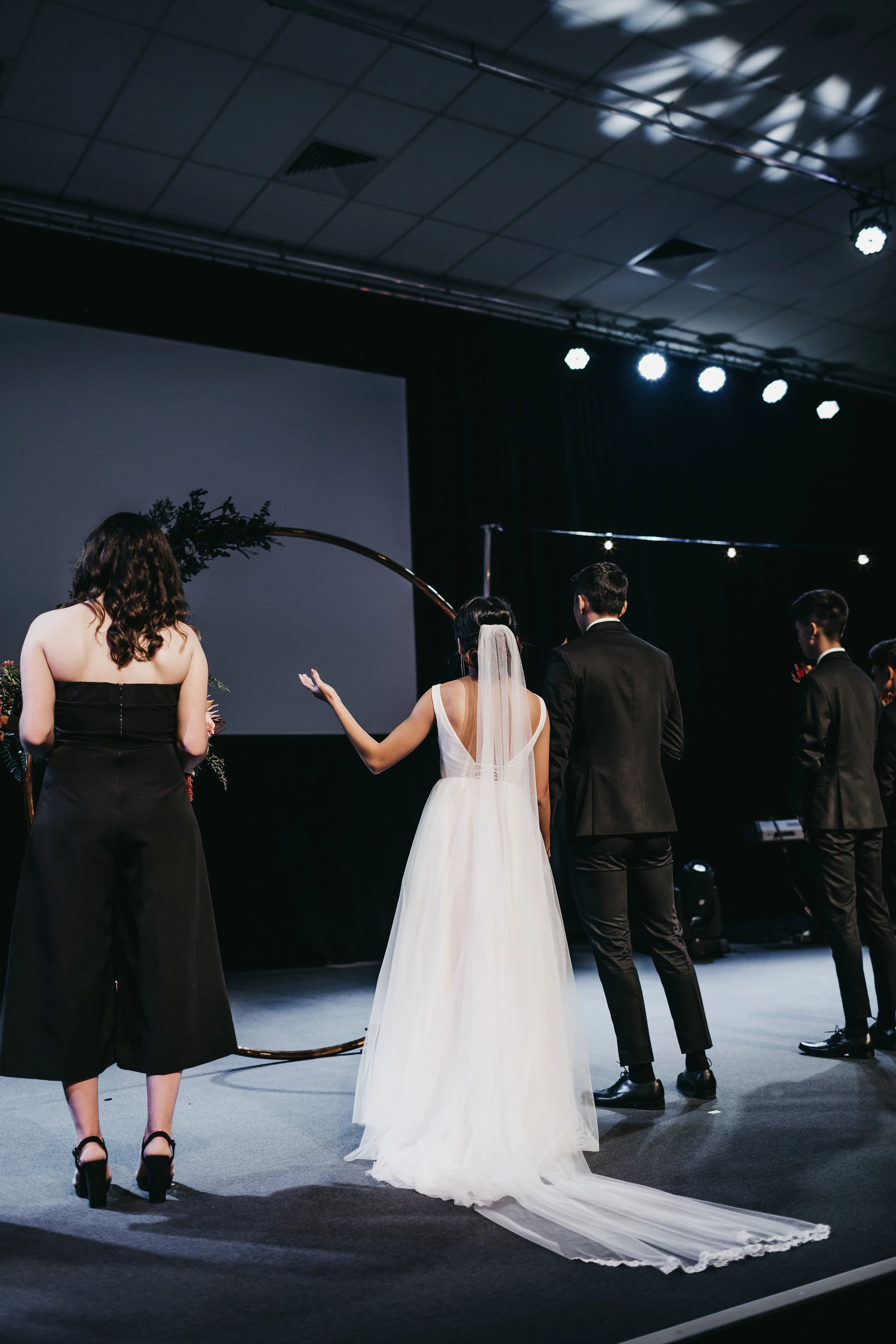 pingawedding-315.jpg