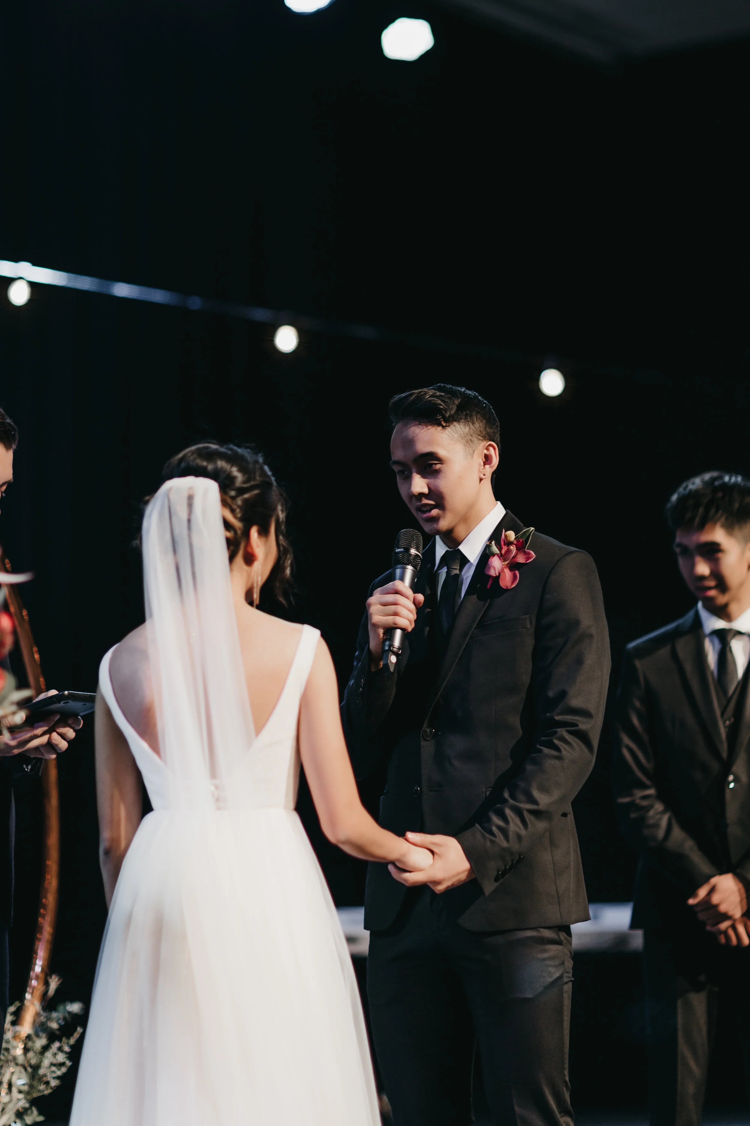 pingawedding-389.jpg