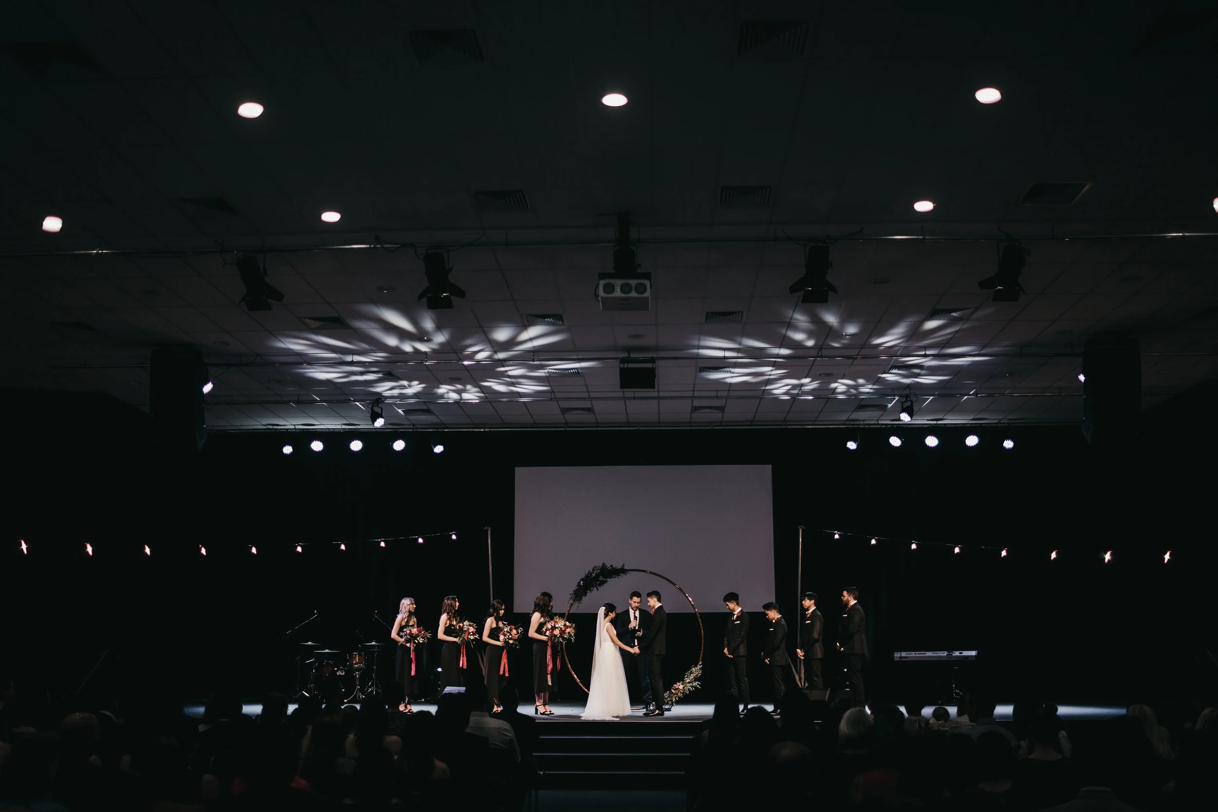 pingawedding-375.jpg