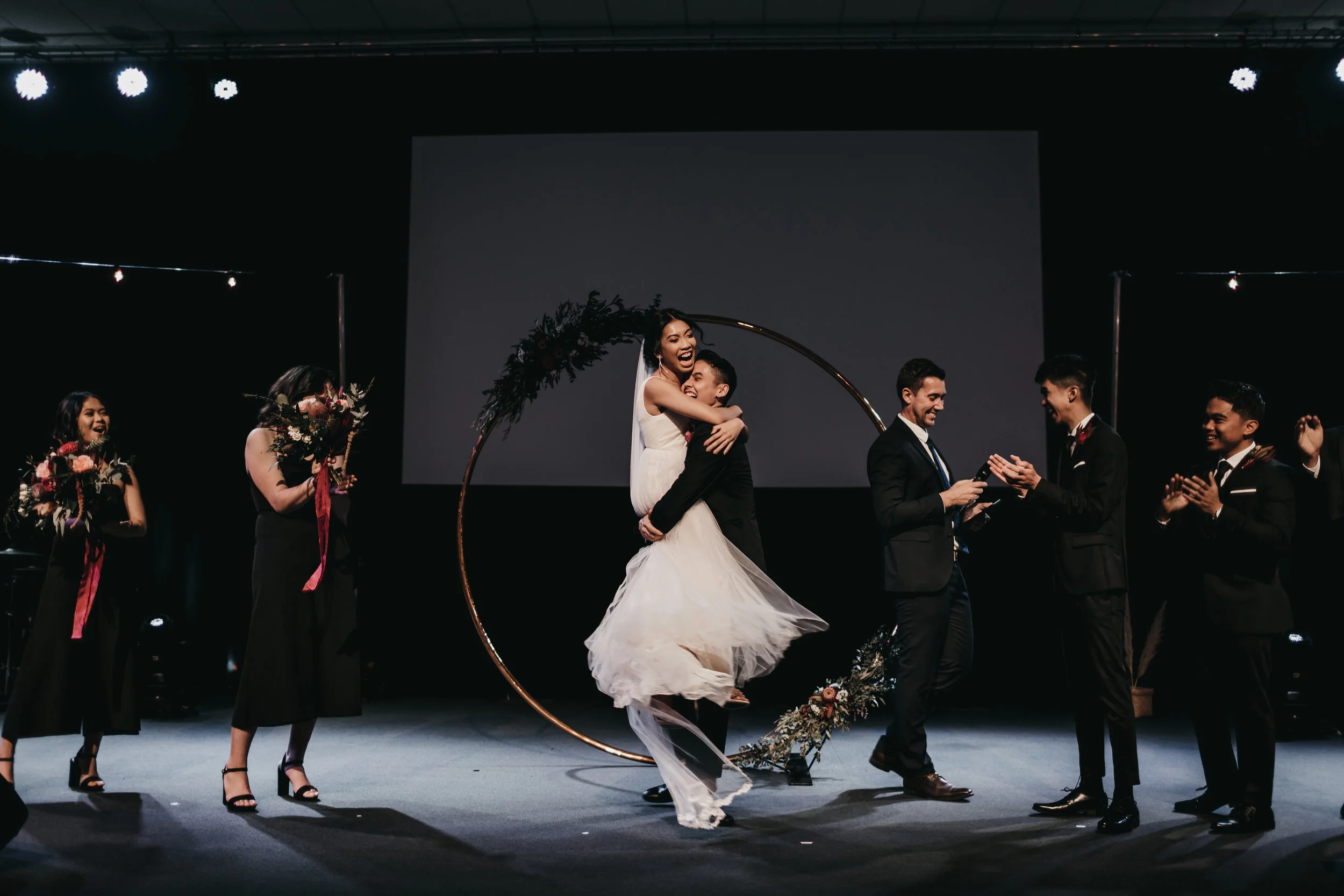 pingawedding-475.jpg