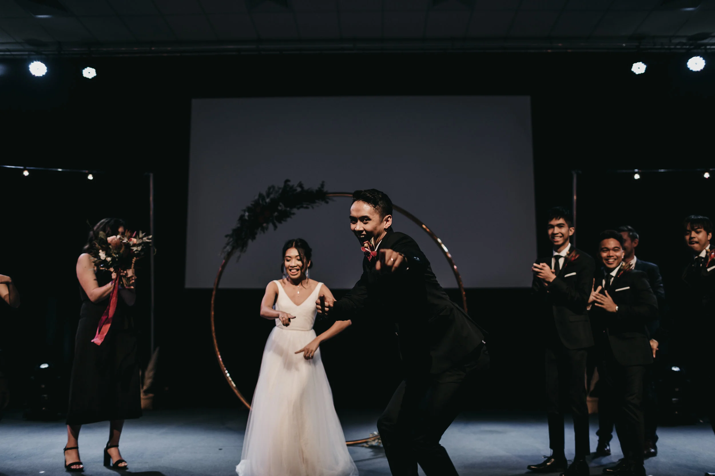 pingawedding-481.jpg