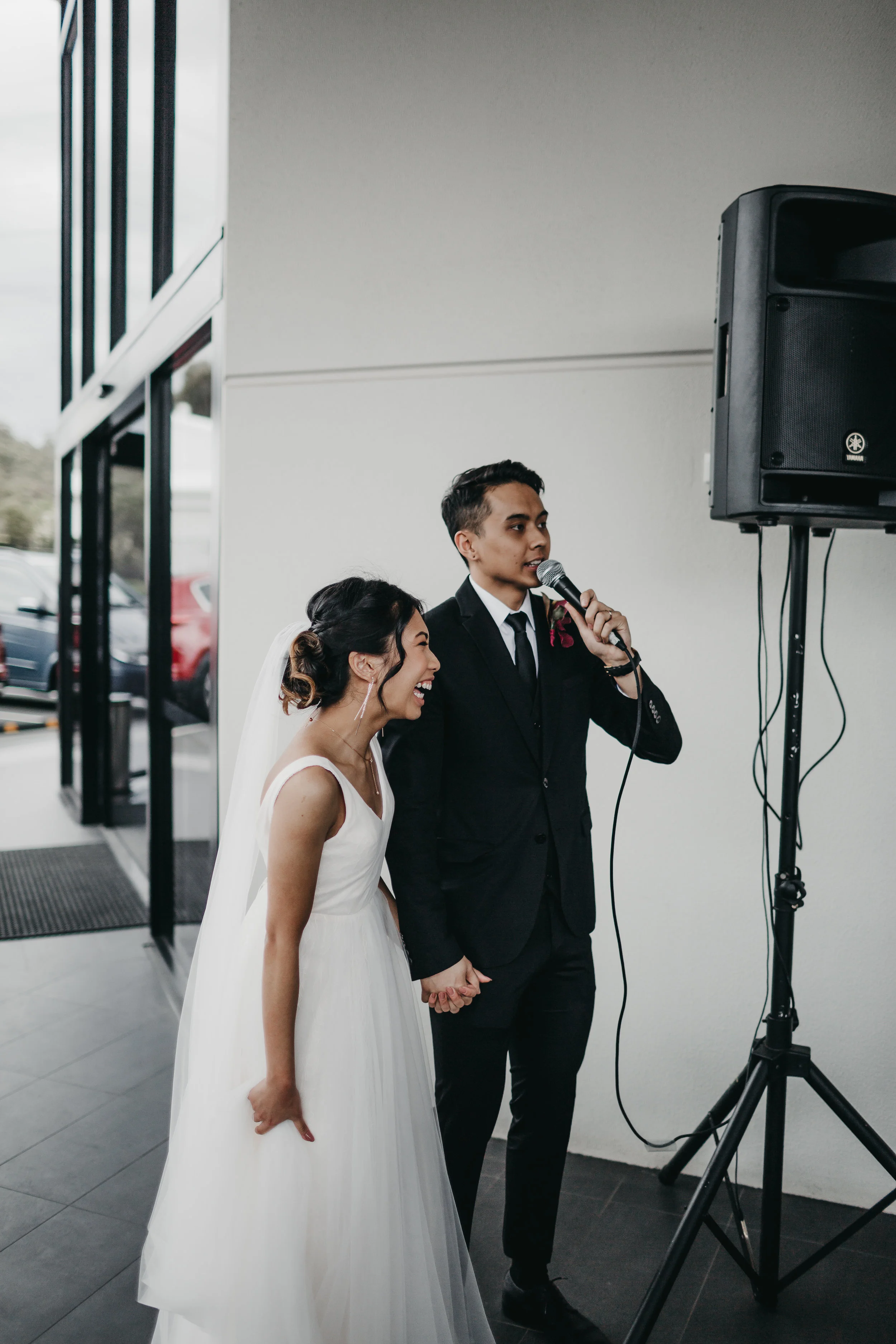 pingawedding-586.jpg