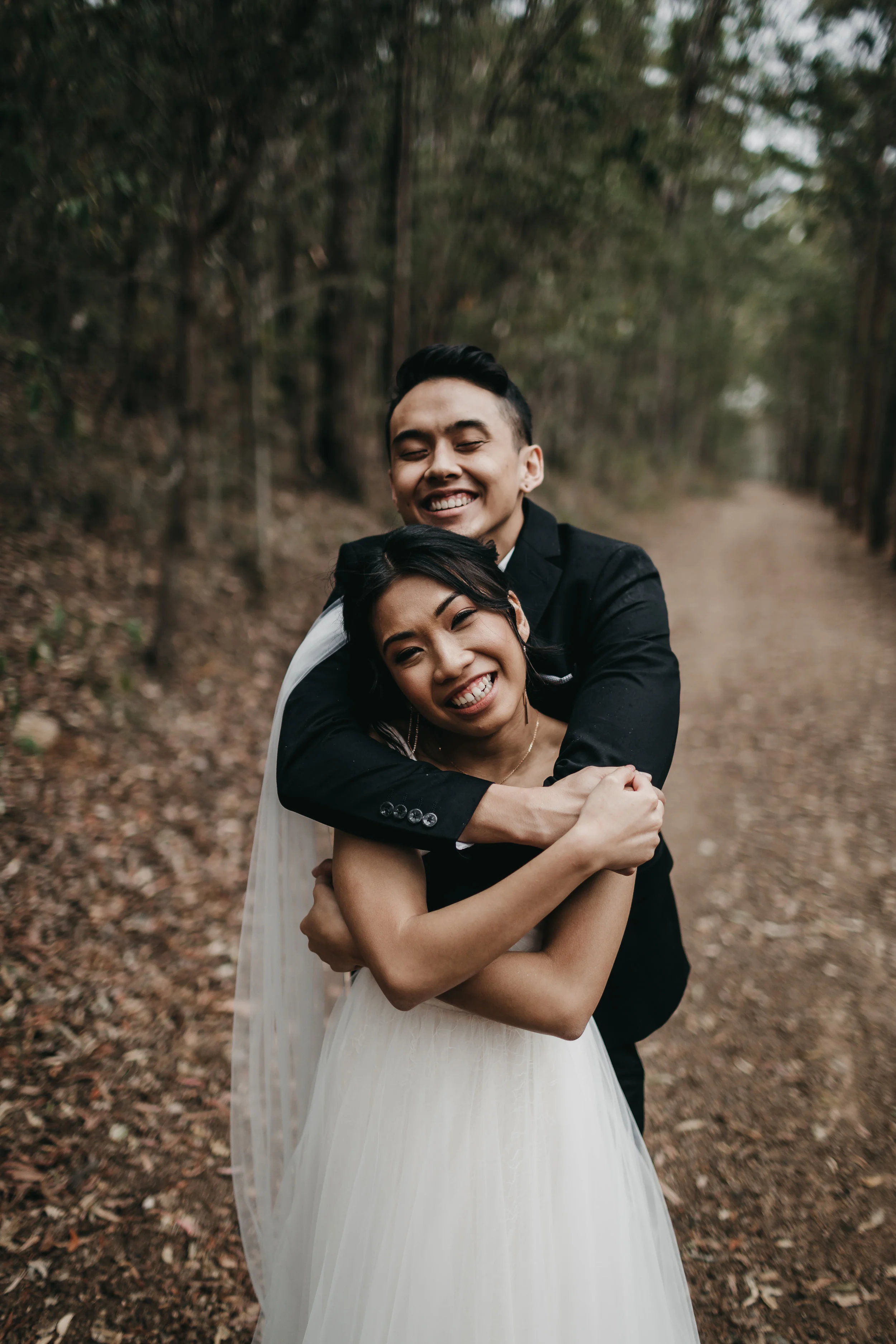 pingawedding-822.jpg