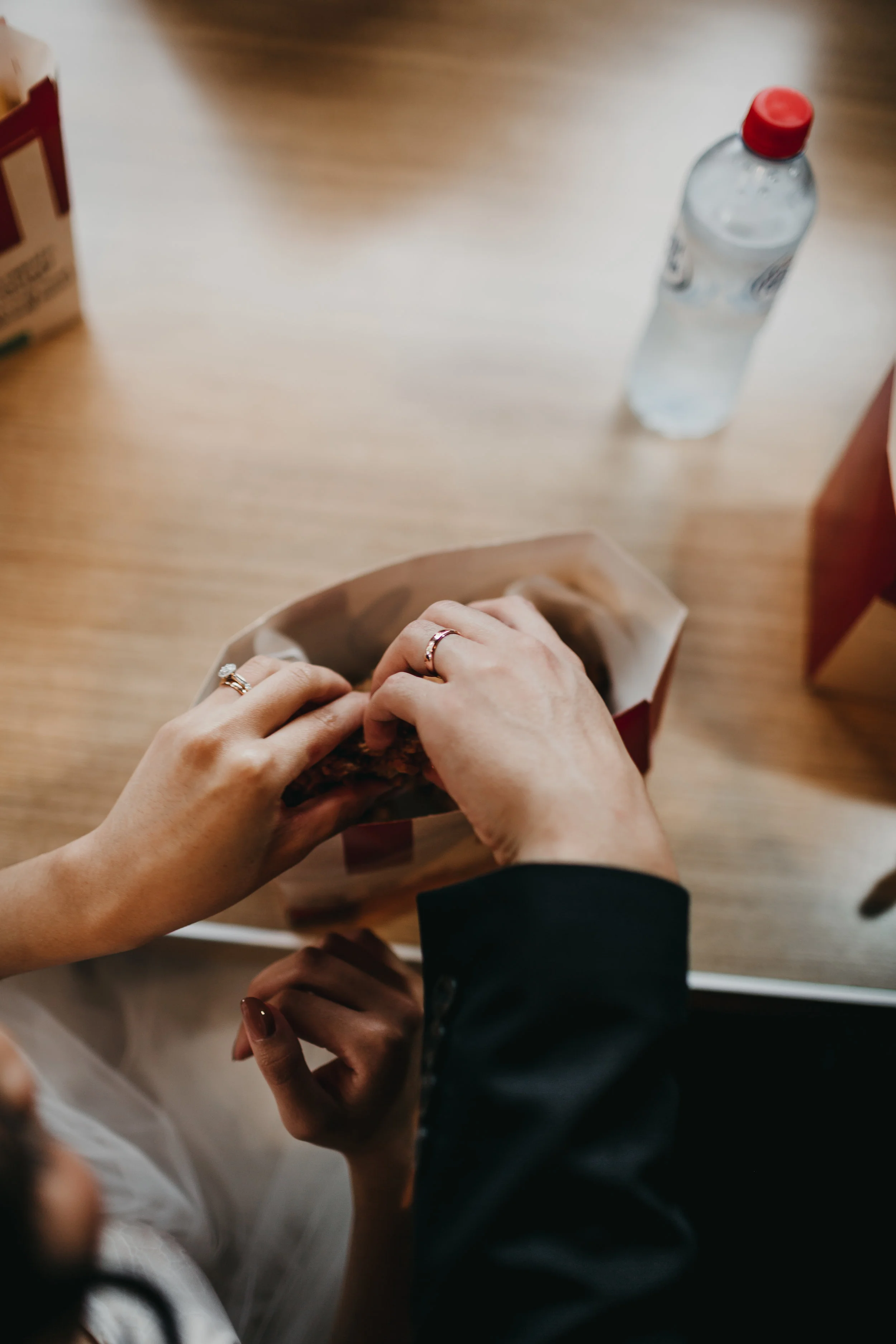 pingawedding-889.jpg