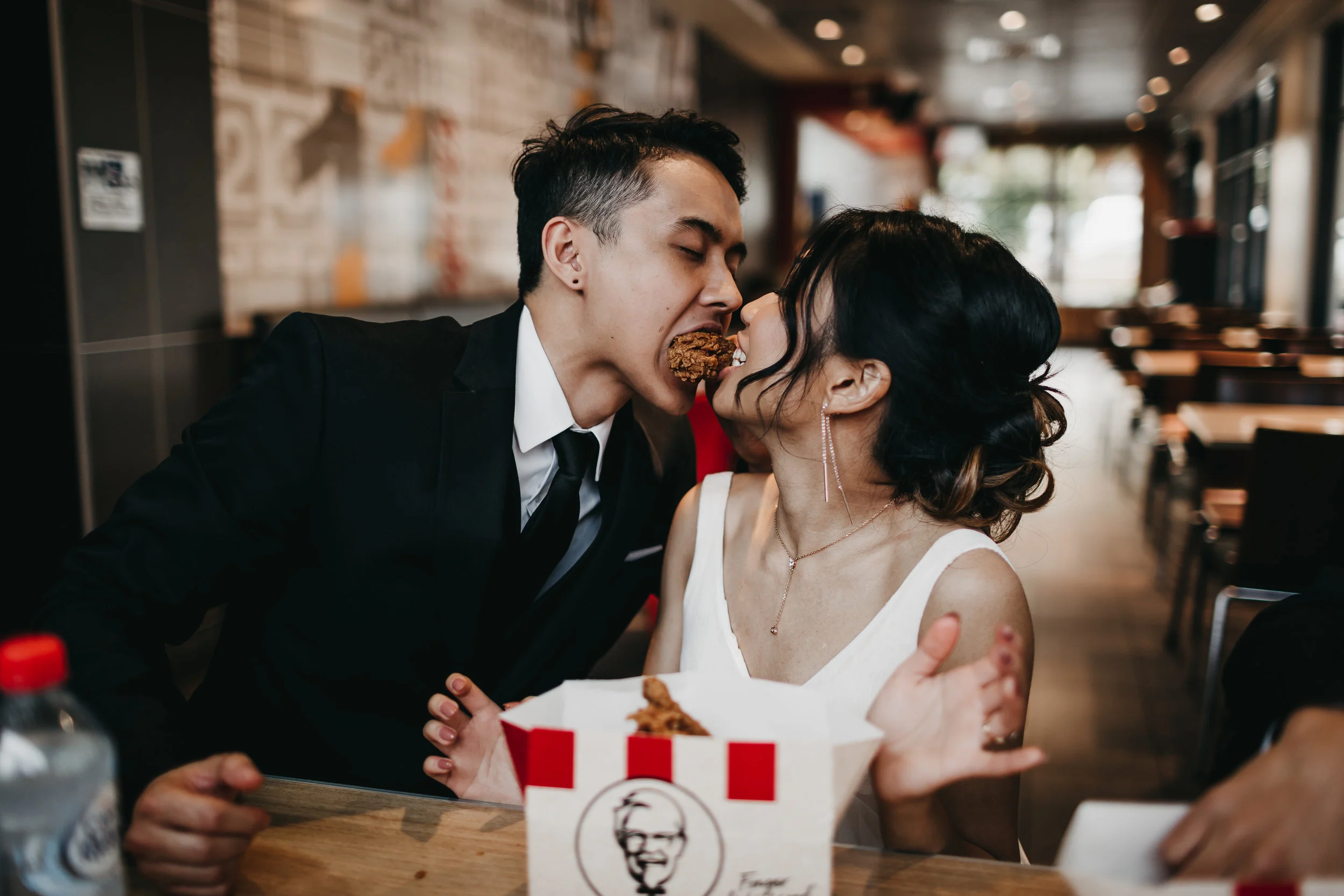 pingawedding-900.jpg