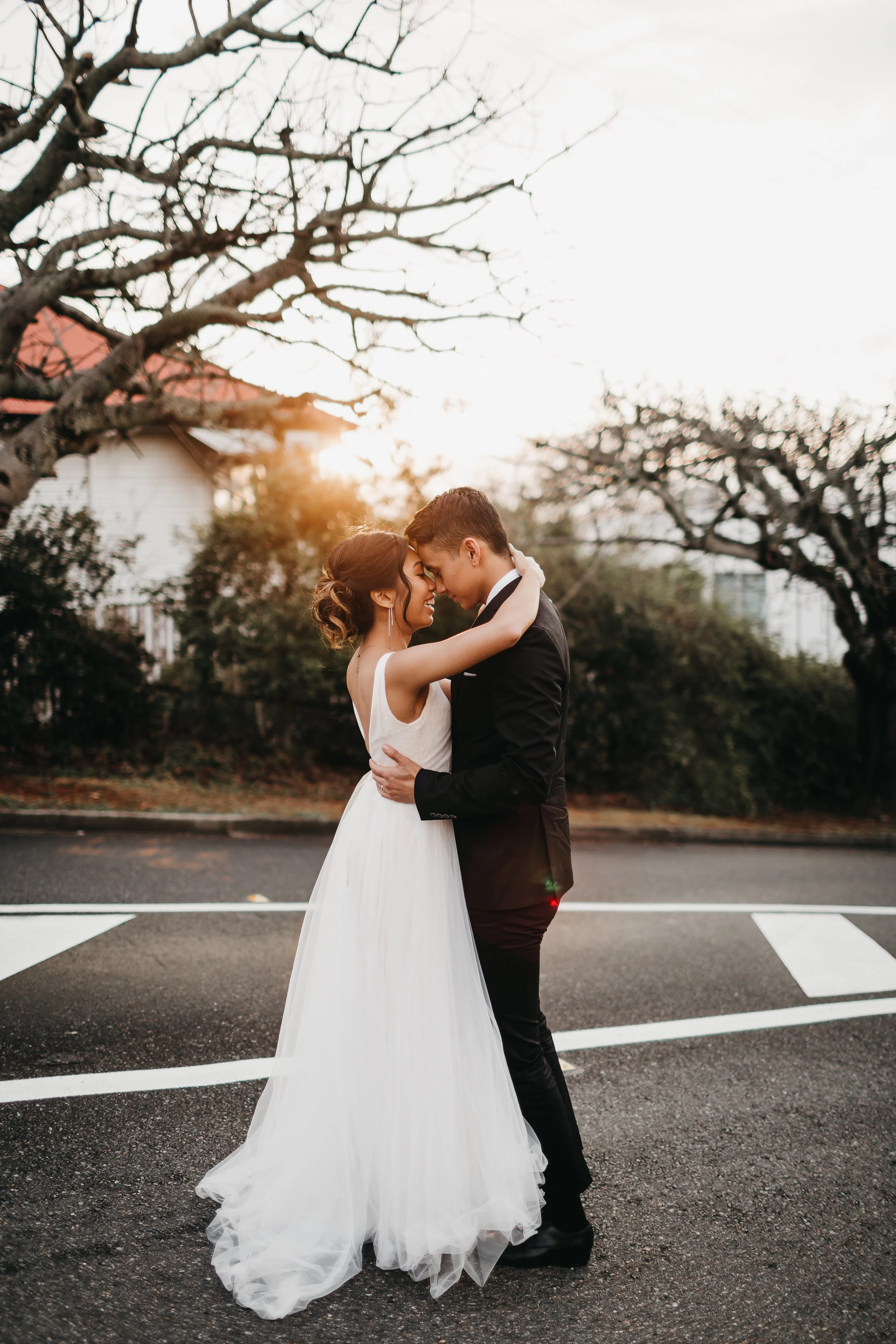 pingawedding-930.jpg