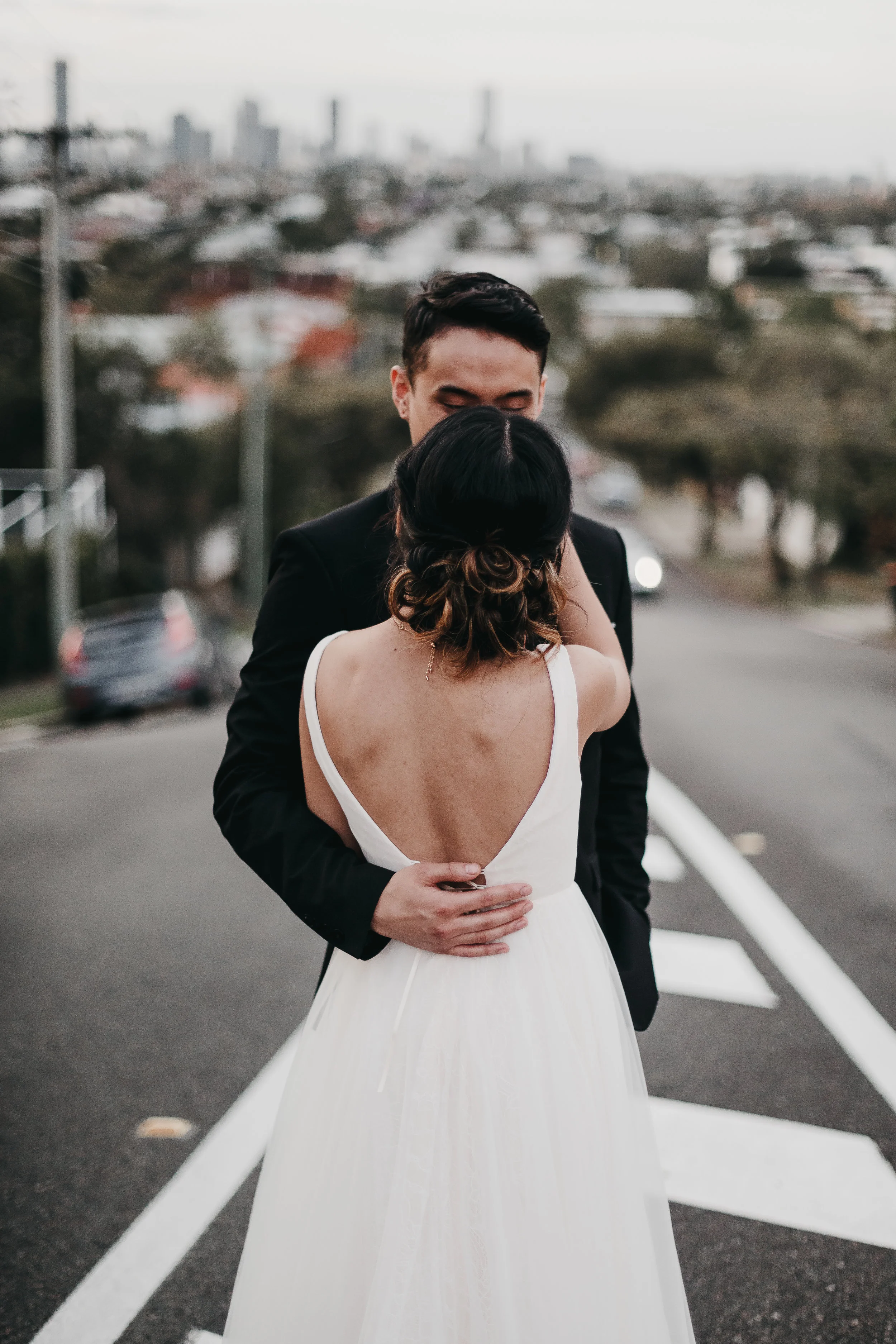 pingawedding-963.jpg