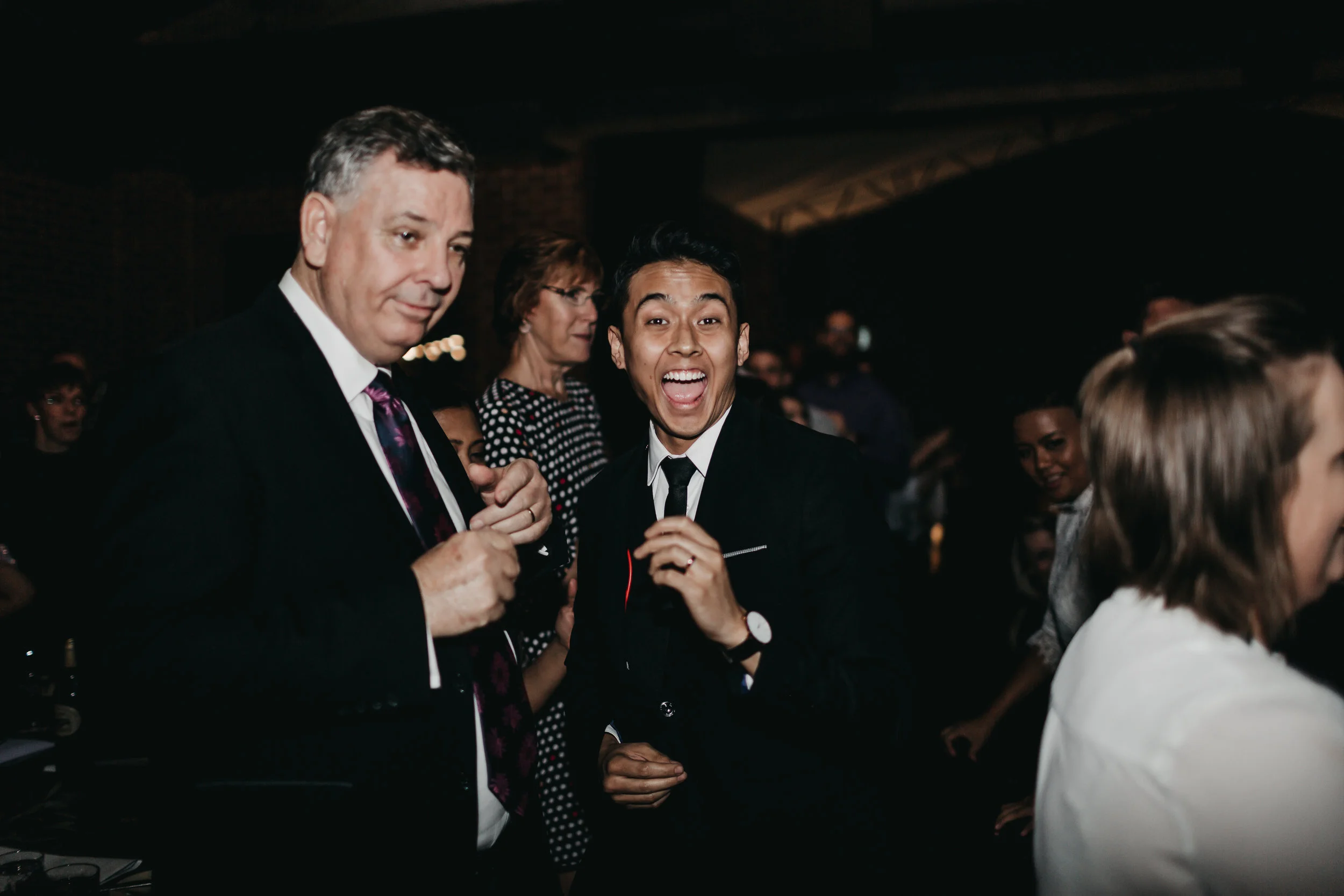 pingawedding-1032.jpg