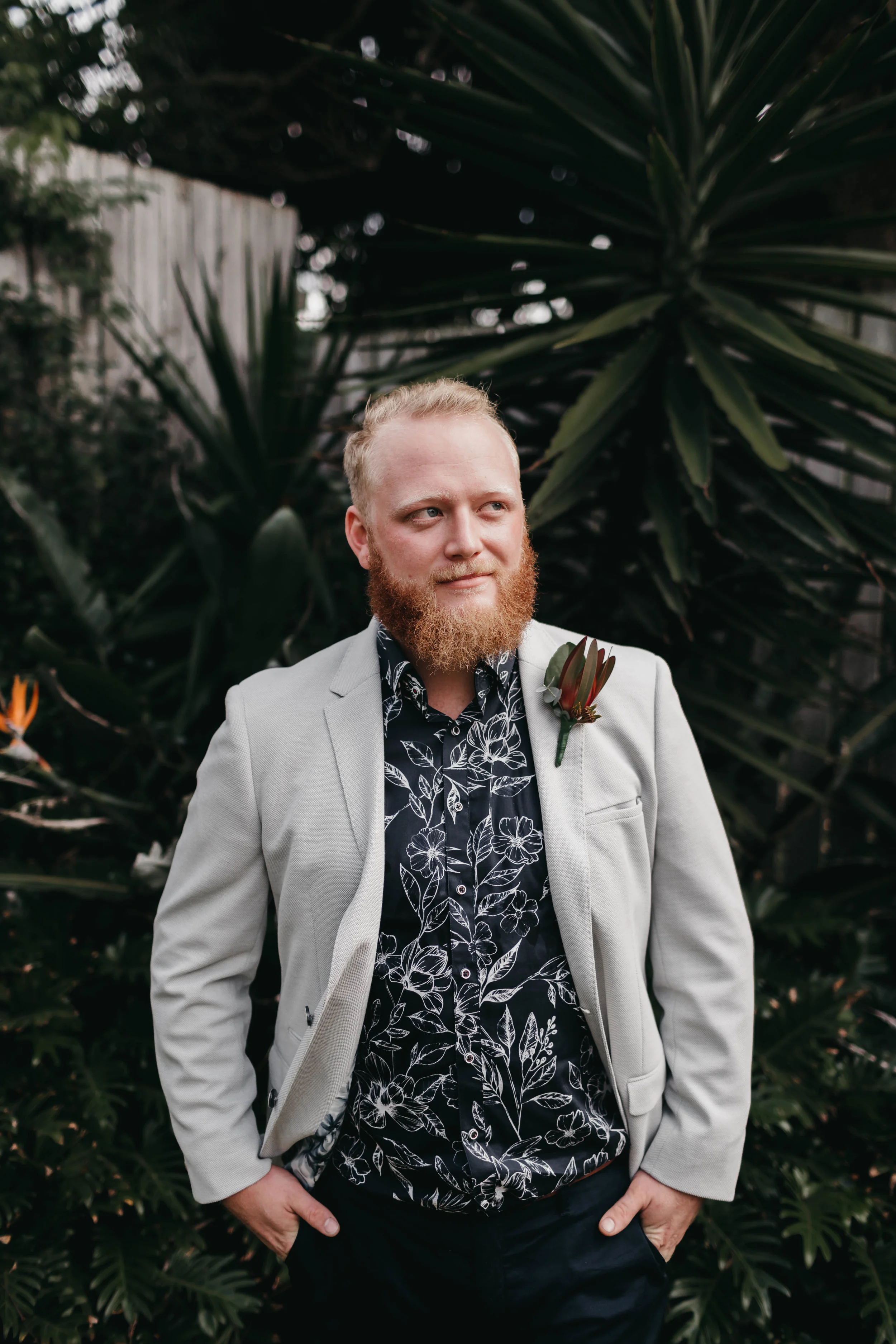 Stover Wedding-48.jpg