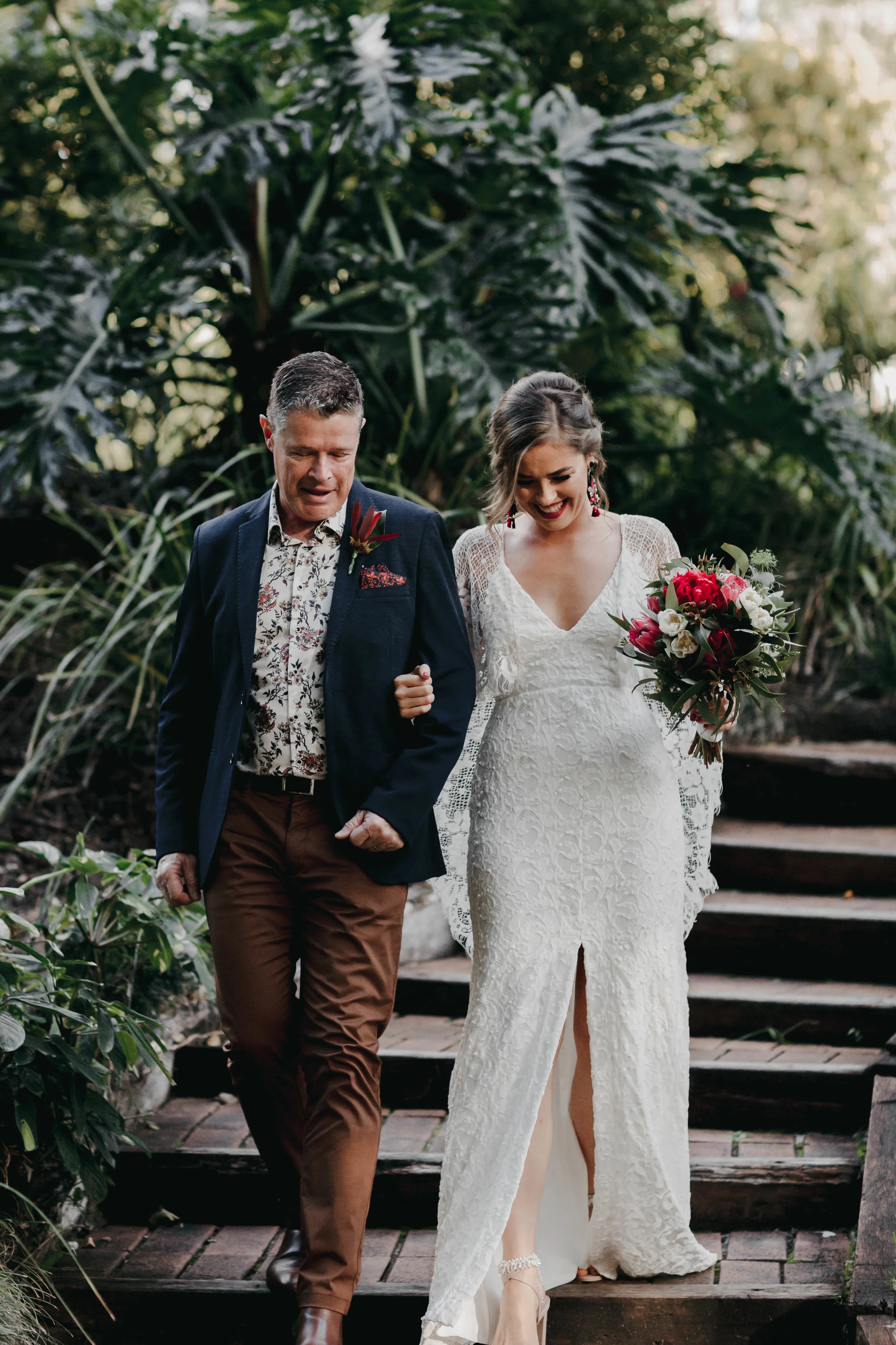 Stover Wedding-261.jpg