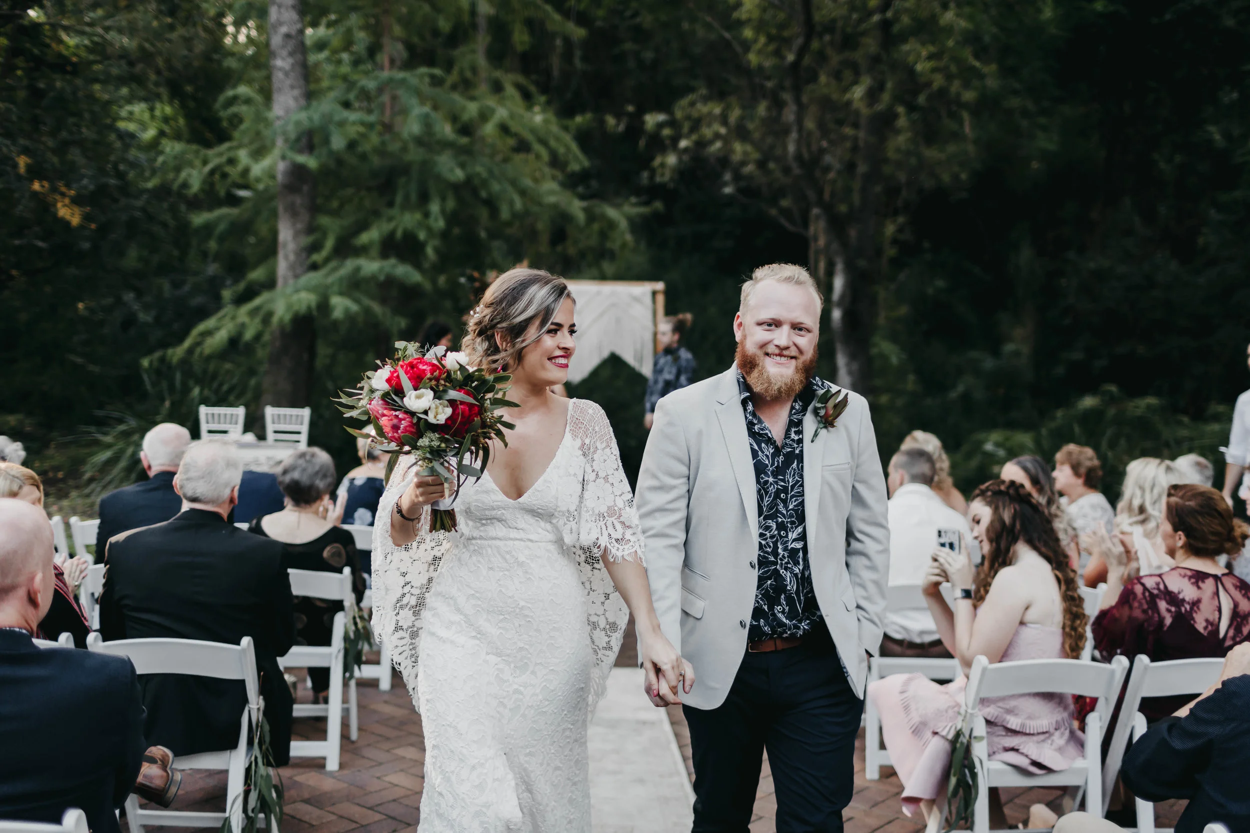 Stover Wedding-389.jpg