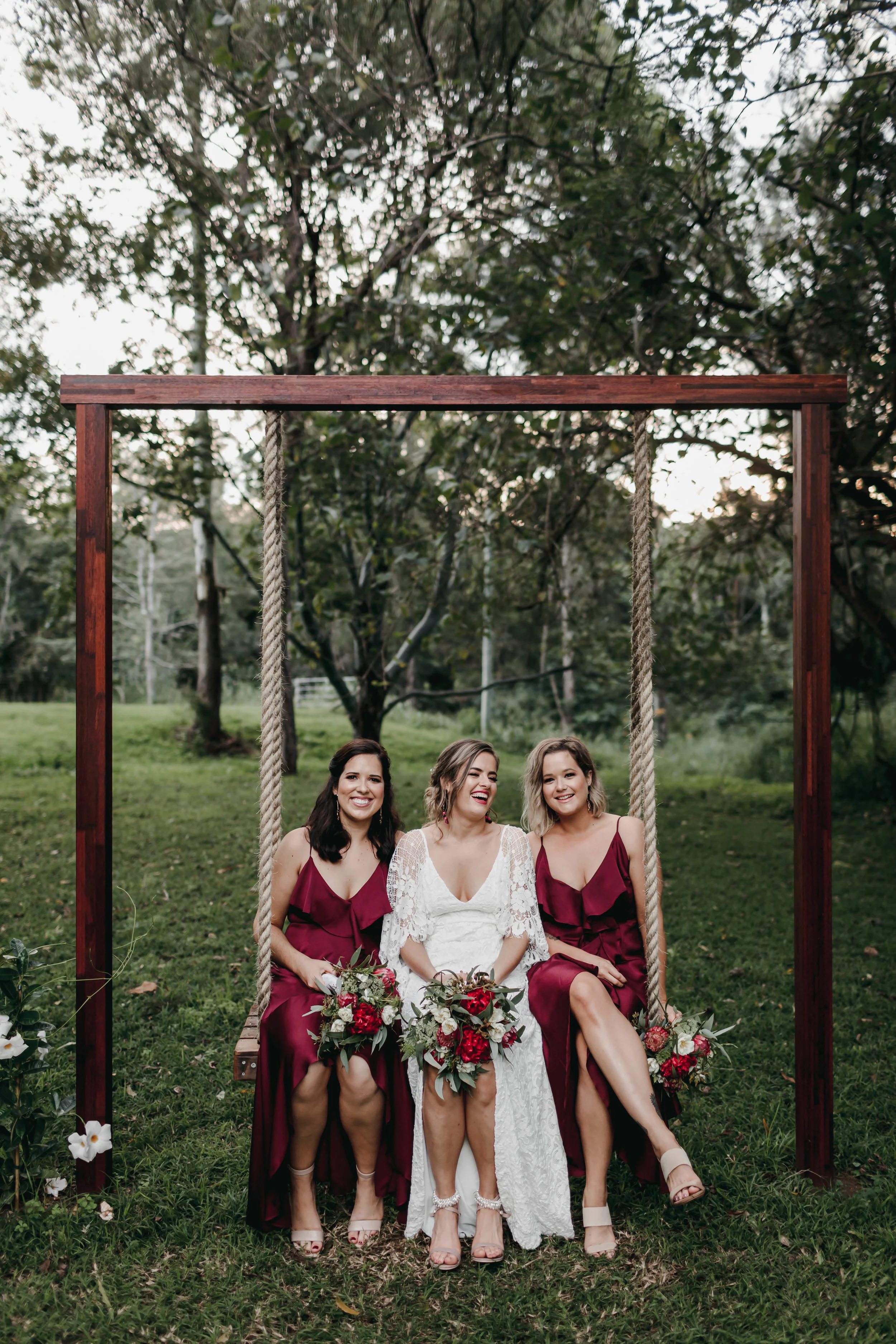 Stover Wedding-512.jpg