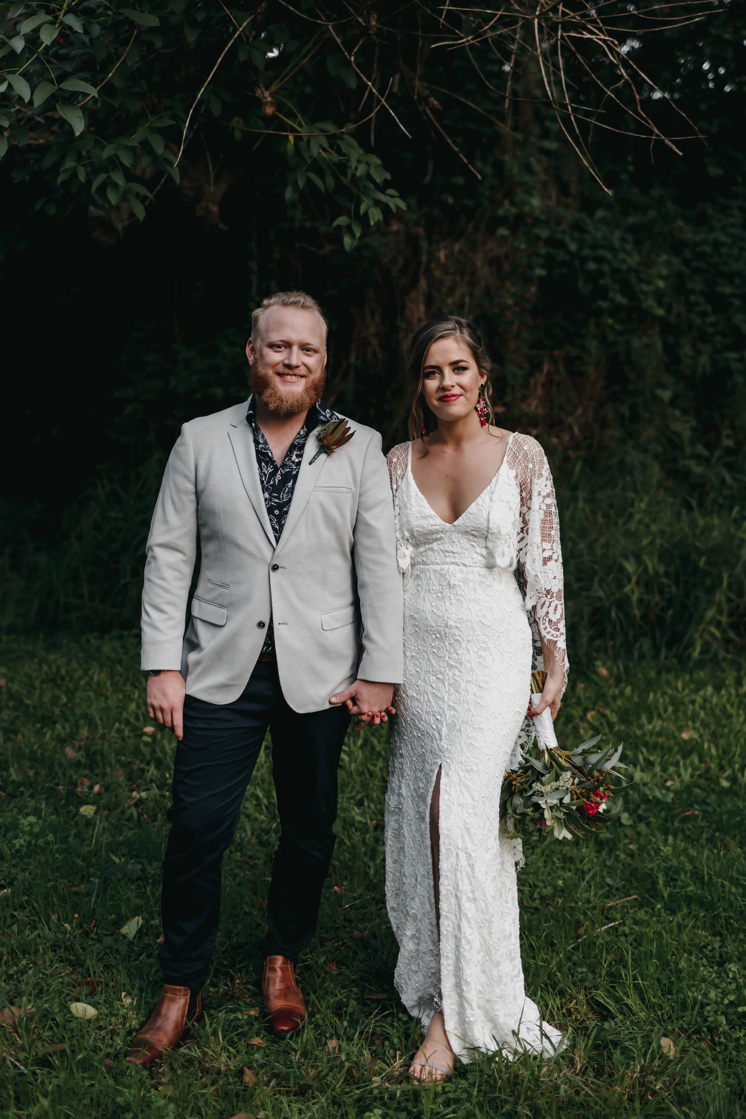 Stover Wedding-525.jpg