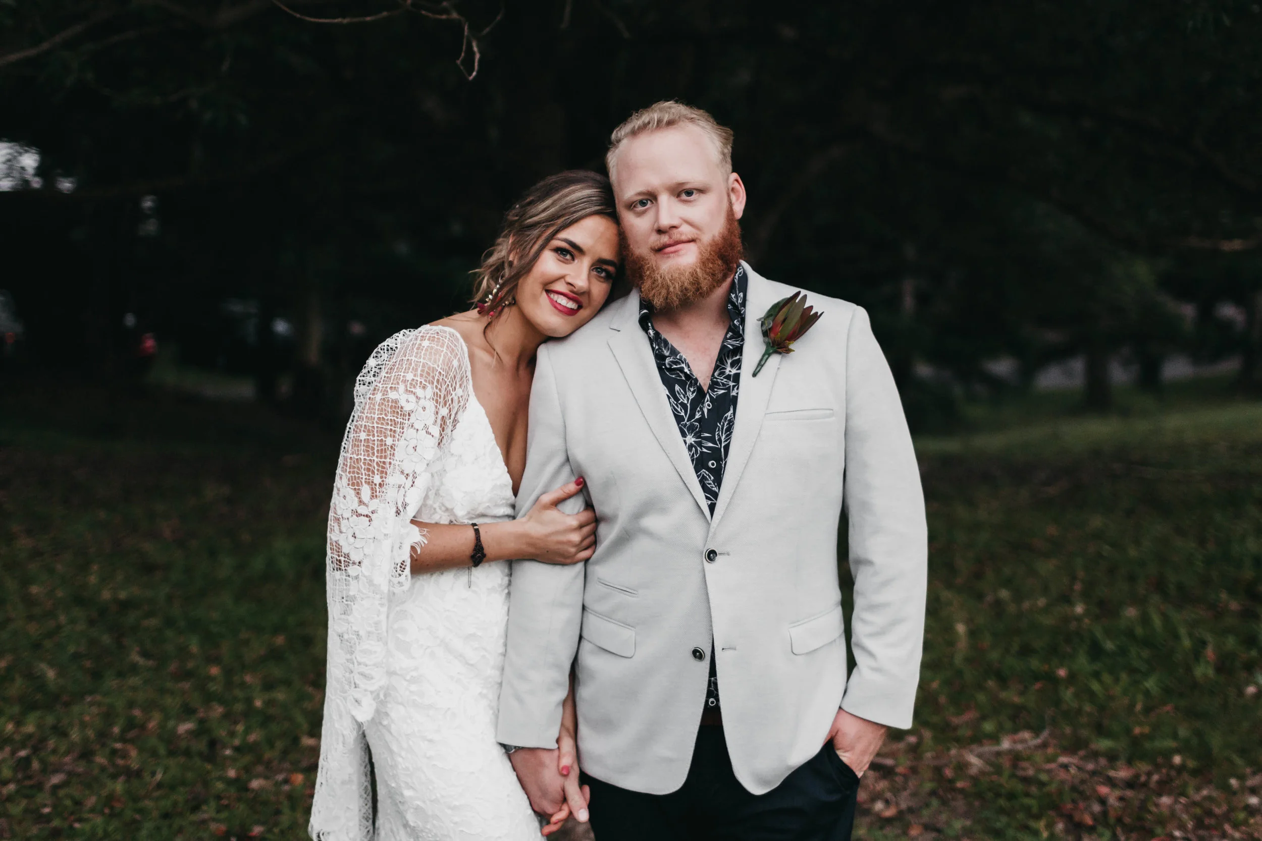 Stover Wedding-628.jpg