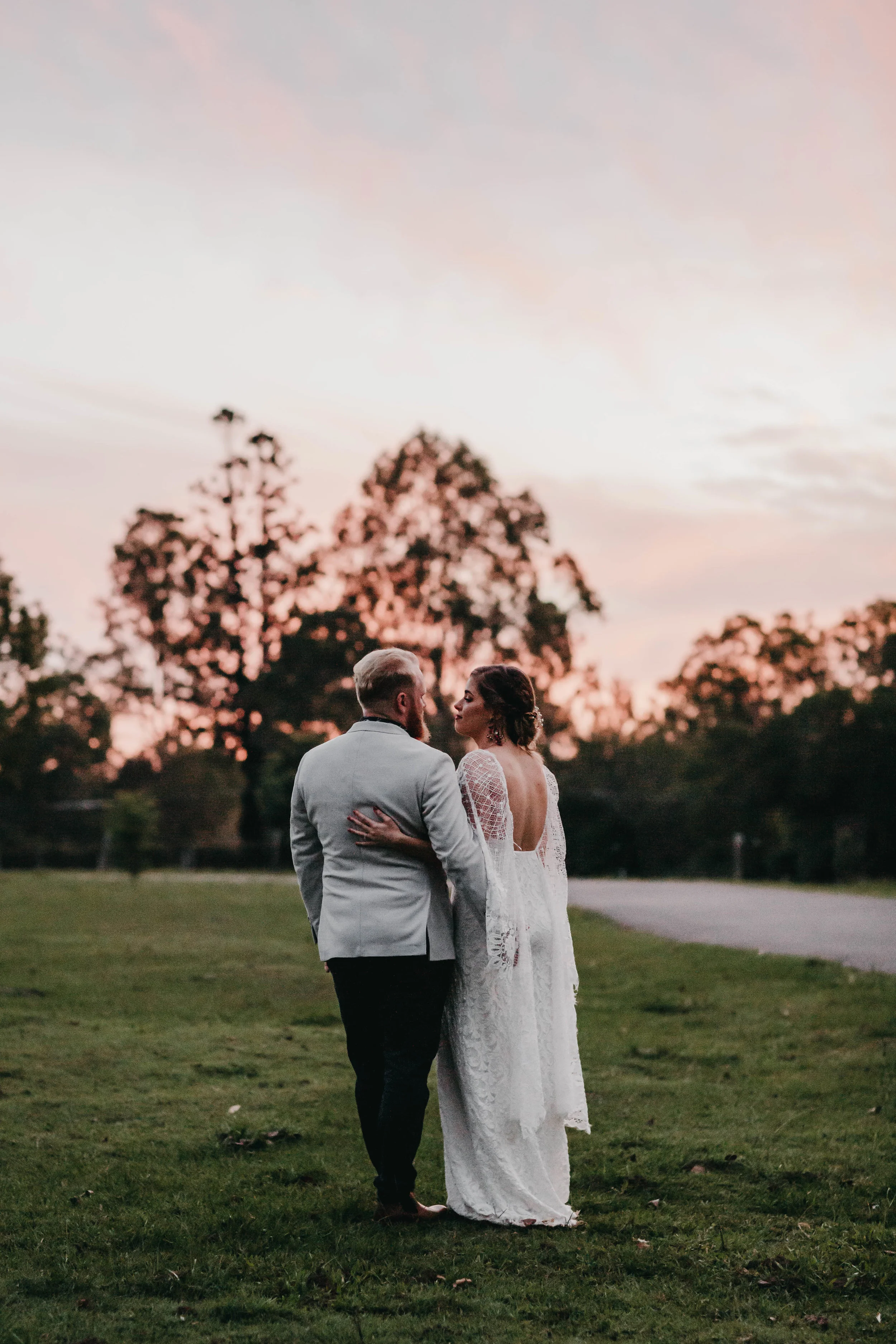 Stover Wedding-632.jpg
