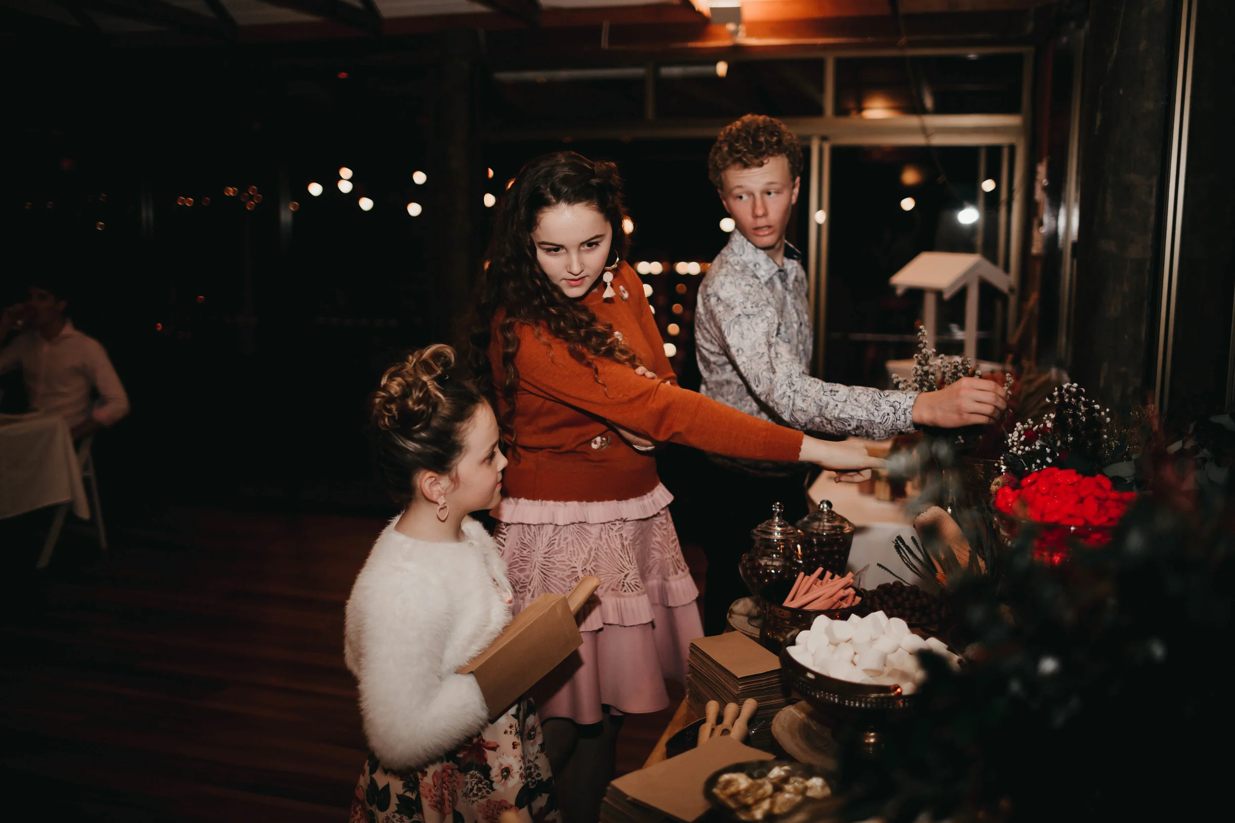 Stover Wedding-710.jpg