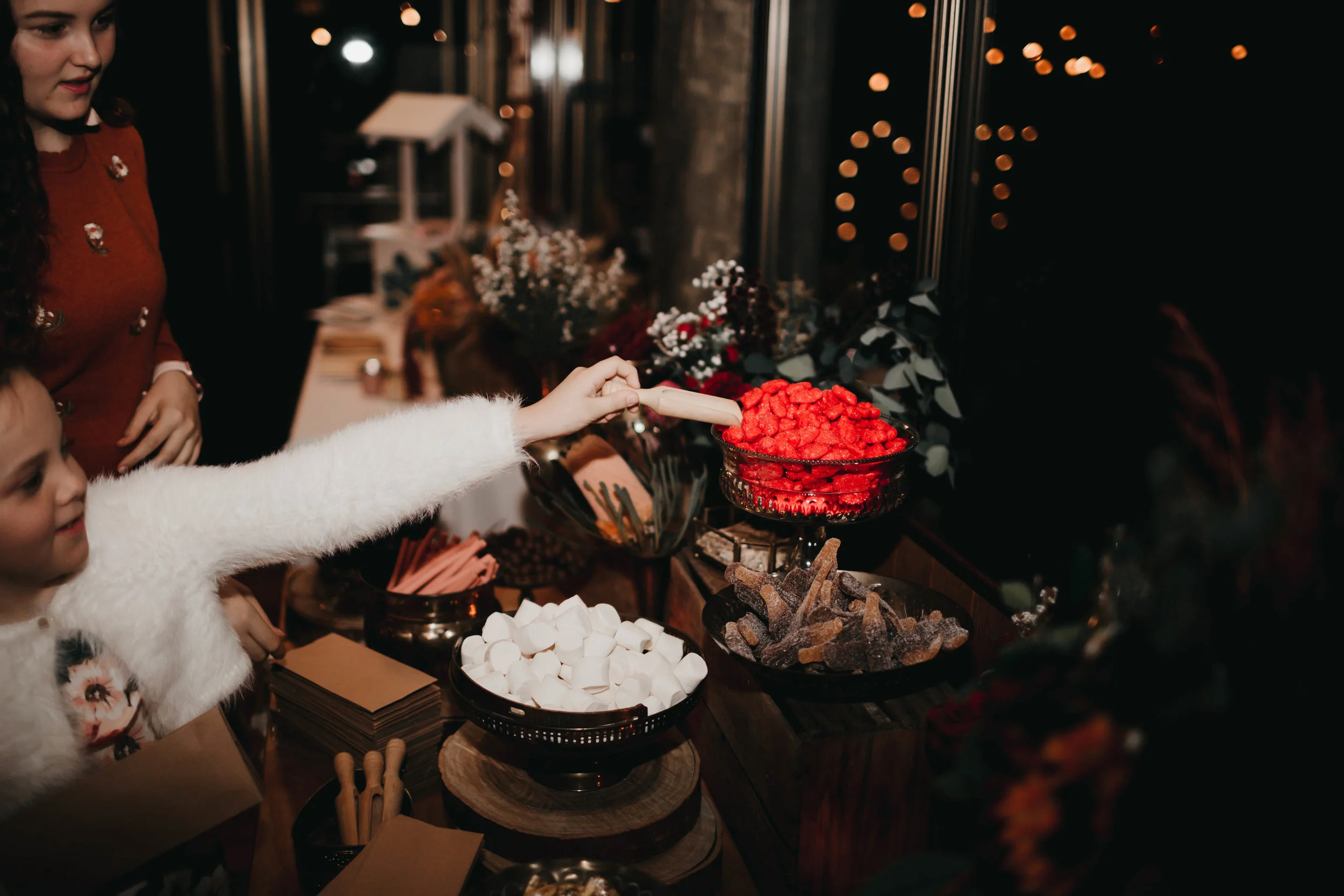 Stover Wedding-711.jpg