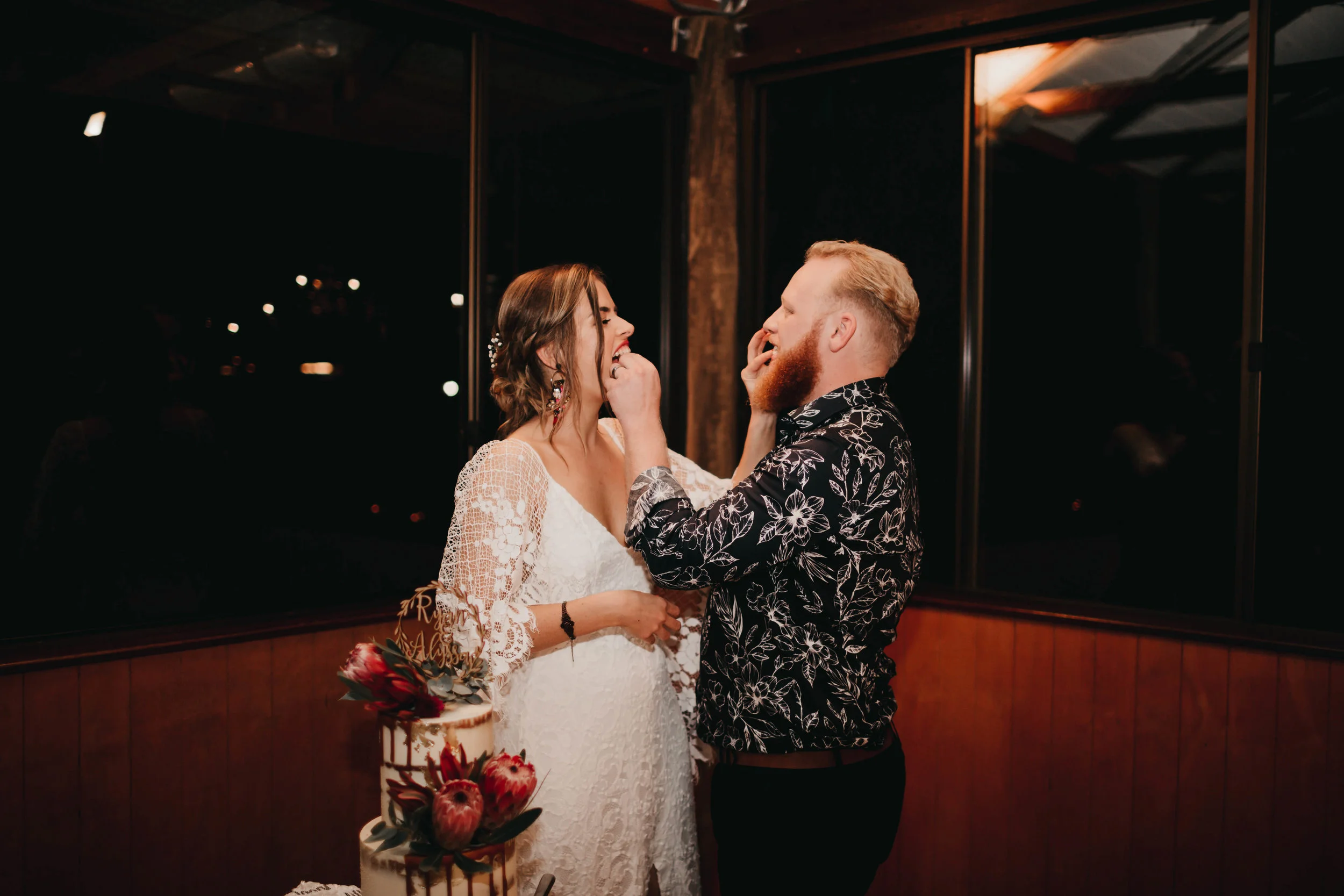 Stover Wedding-728.jpg