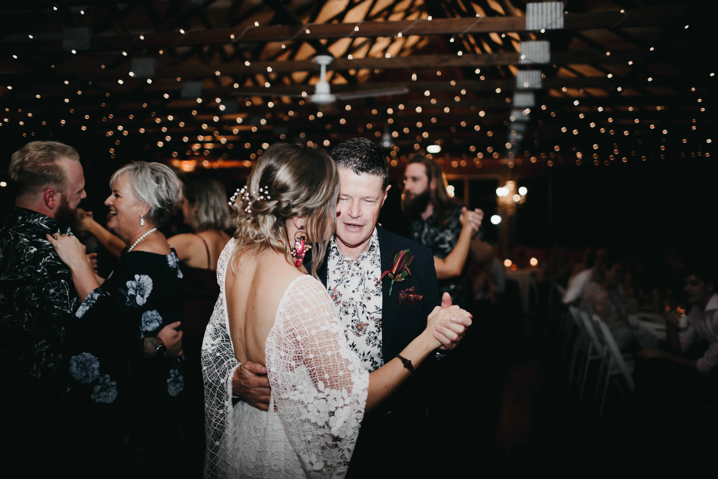 Stover Wedding-793.jpg