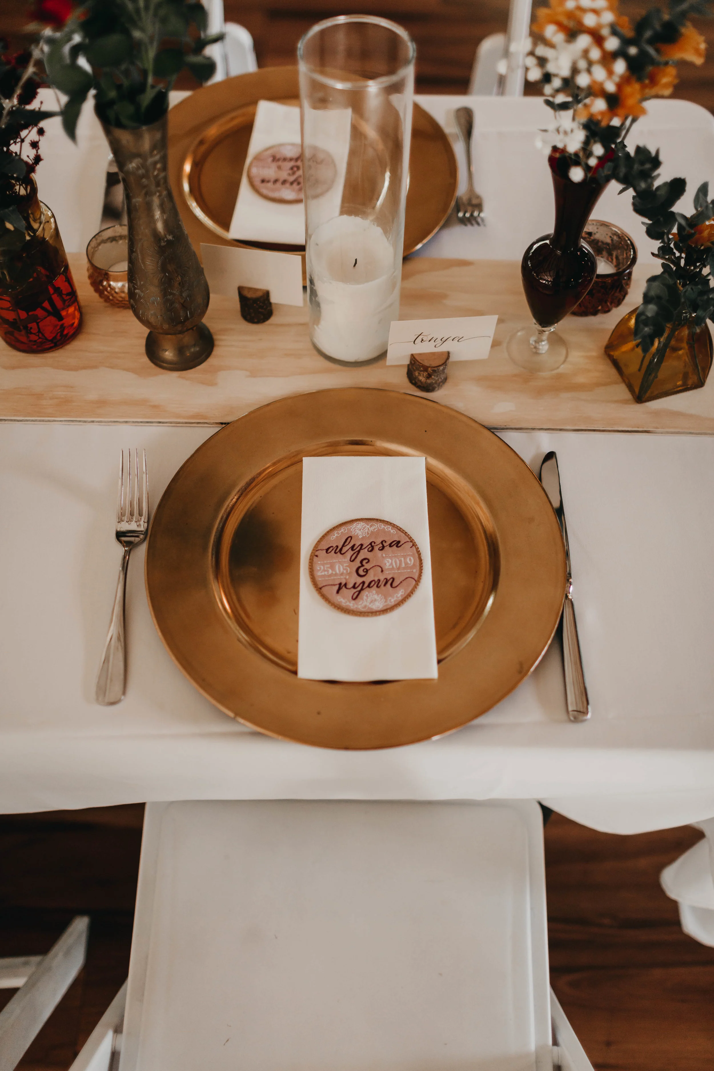 Stover Wedding-201.jpg