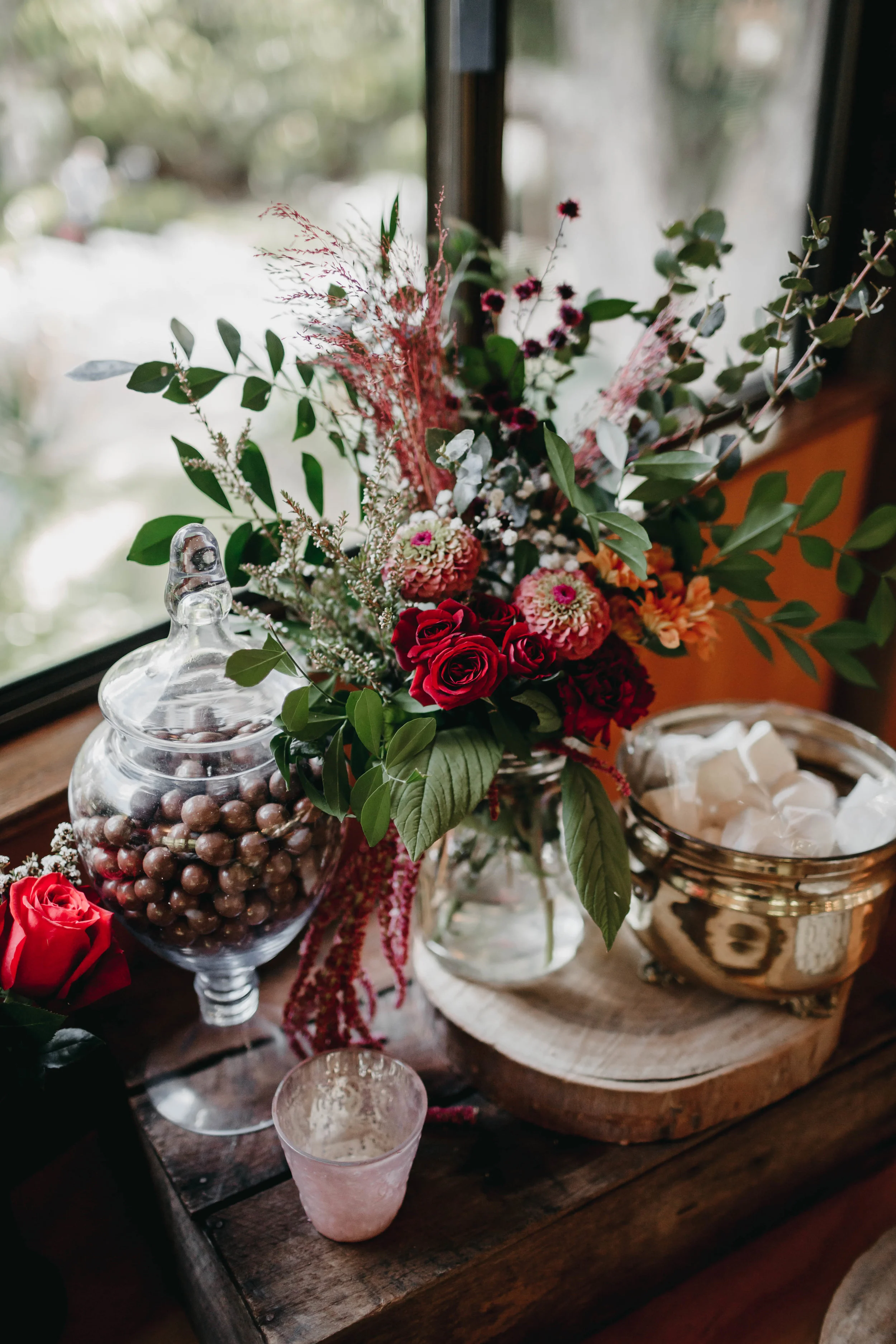 Stover Wedding-215.jpg