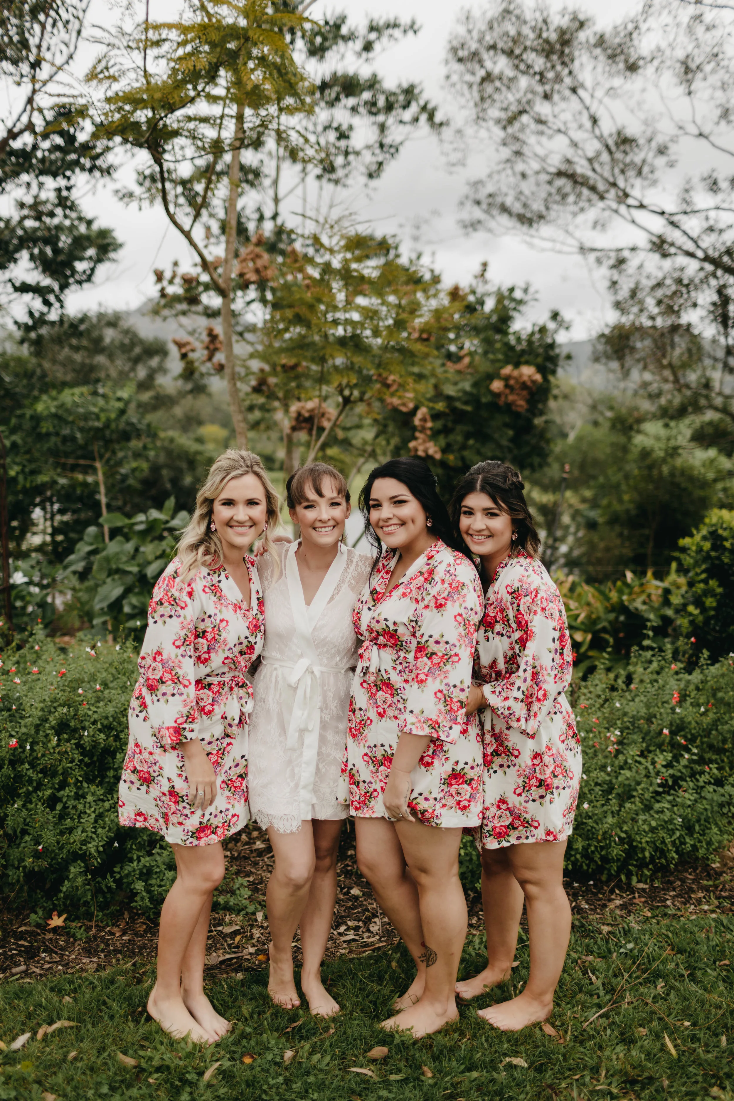 gabbyandsamwedding-33.jpg
