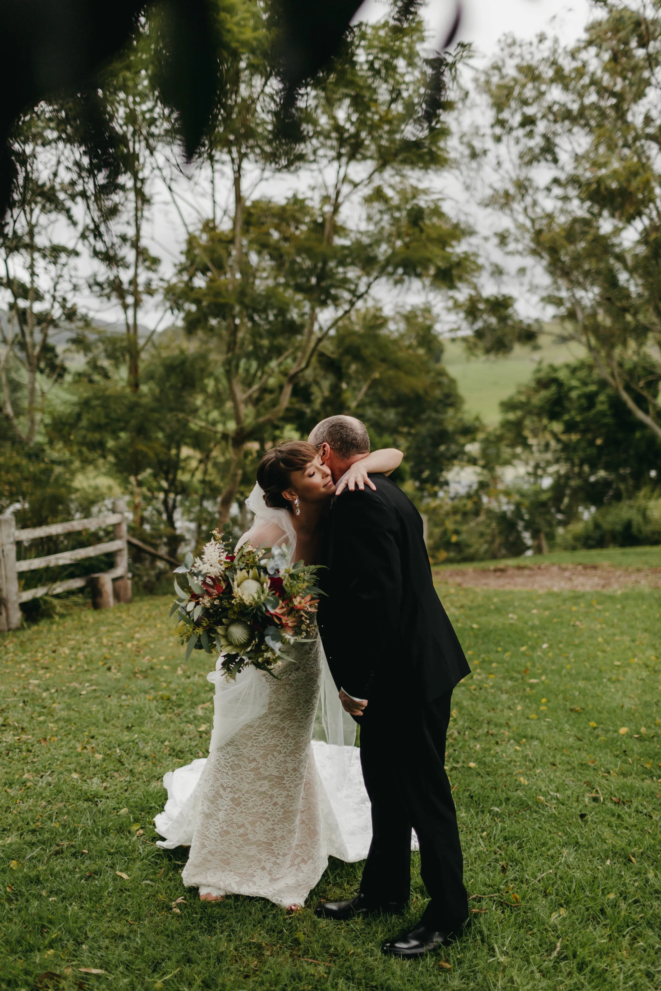 gabbyandsamwedding-106.jpg
