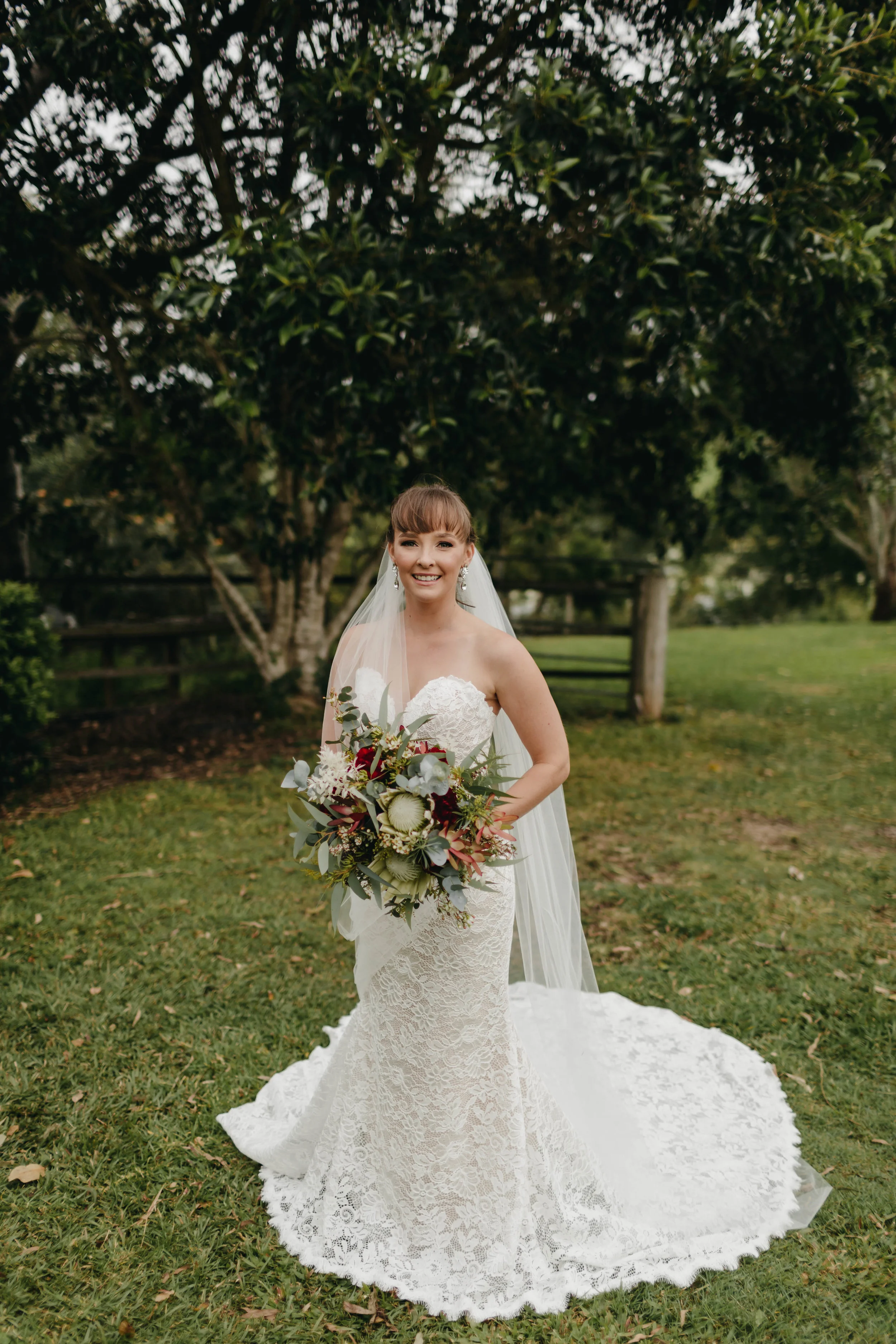 gabbyandsamwedding-113.jpg