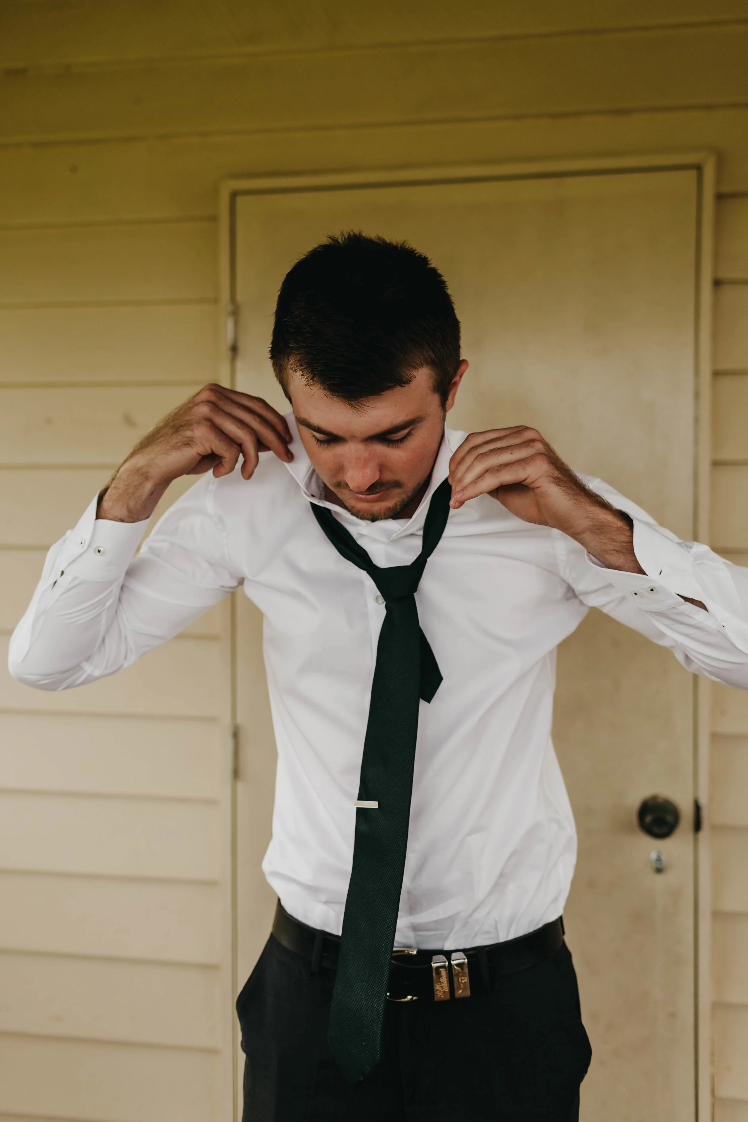 gabbyandsamwedding-133.jpg