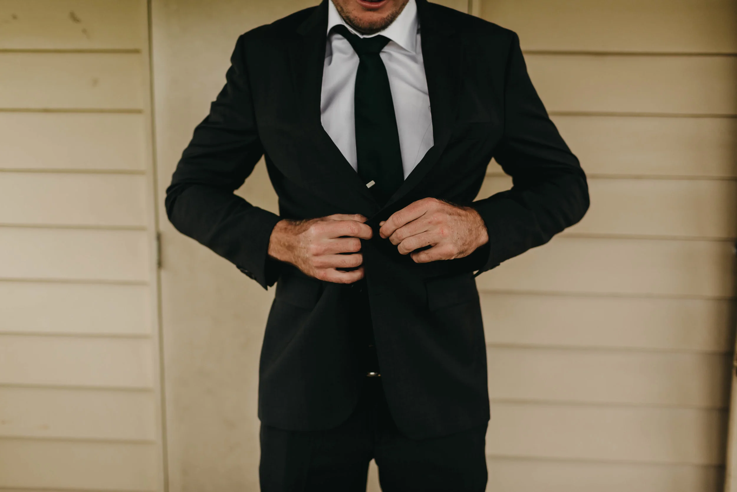 gabbyandsamwedding-144.jpg