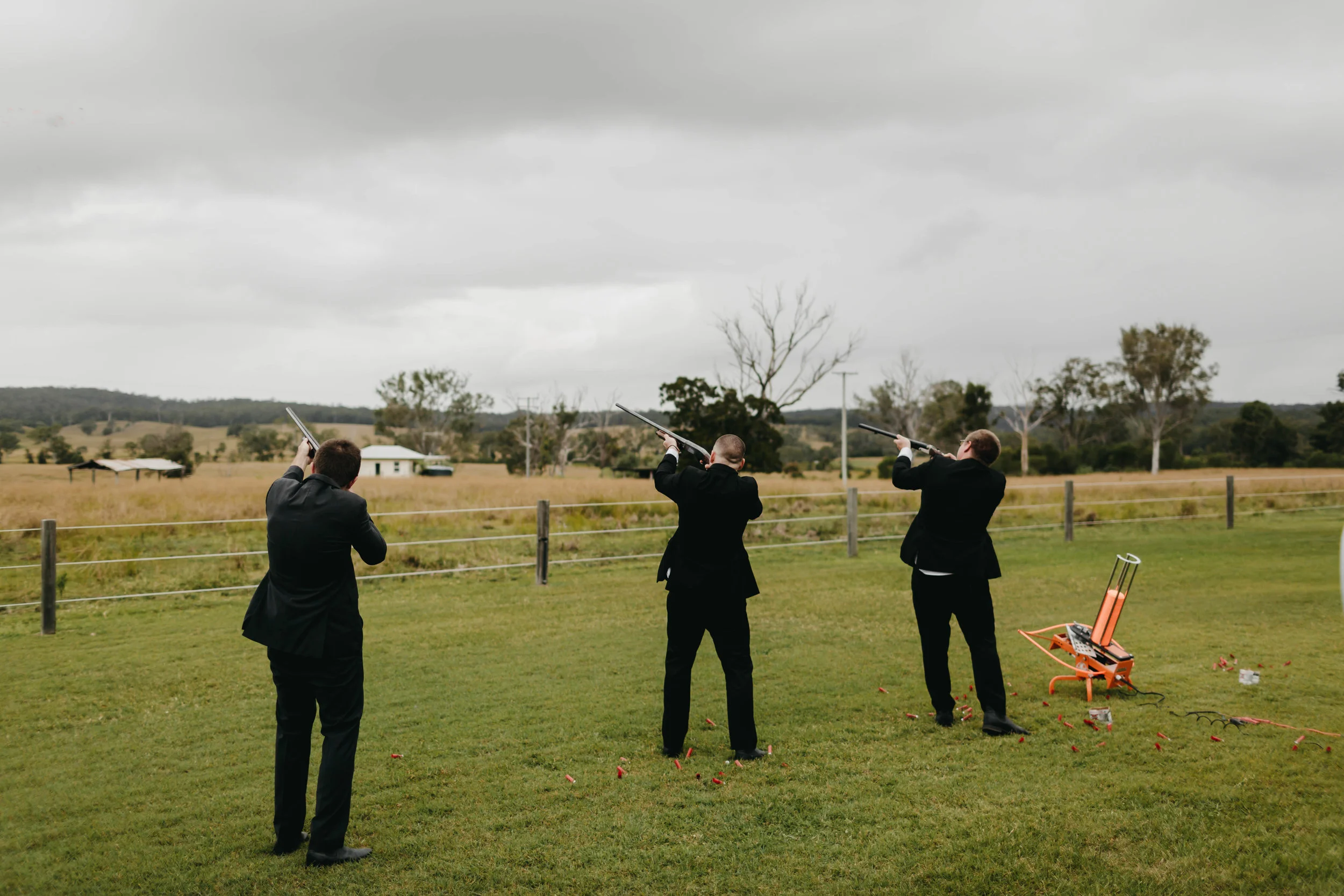 gabbyandsamwedding-175.jpg