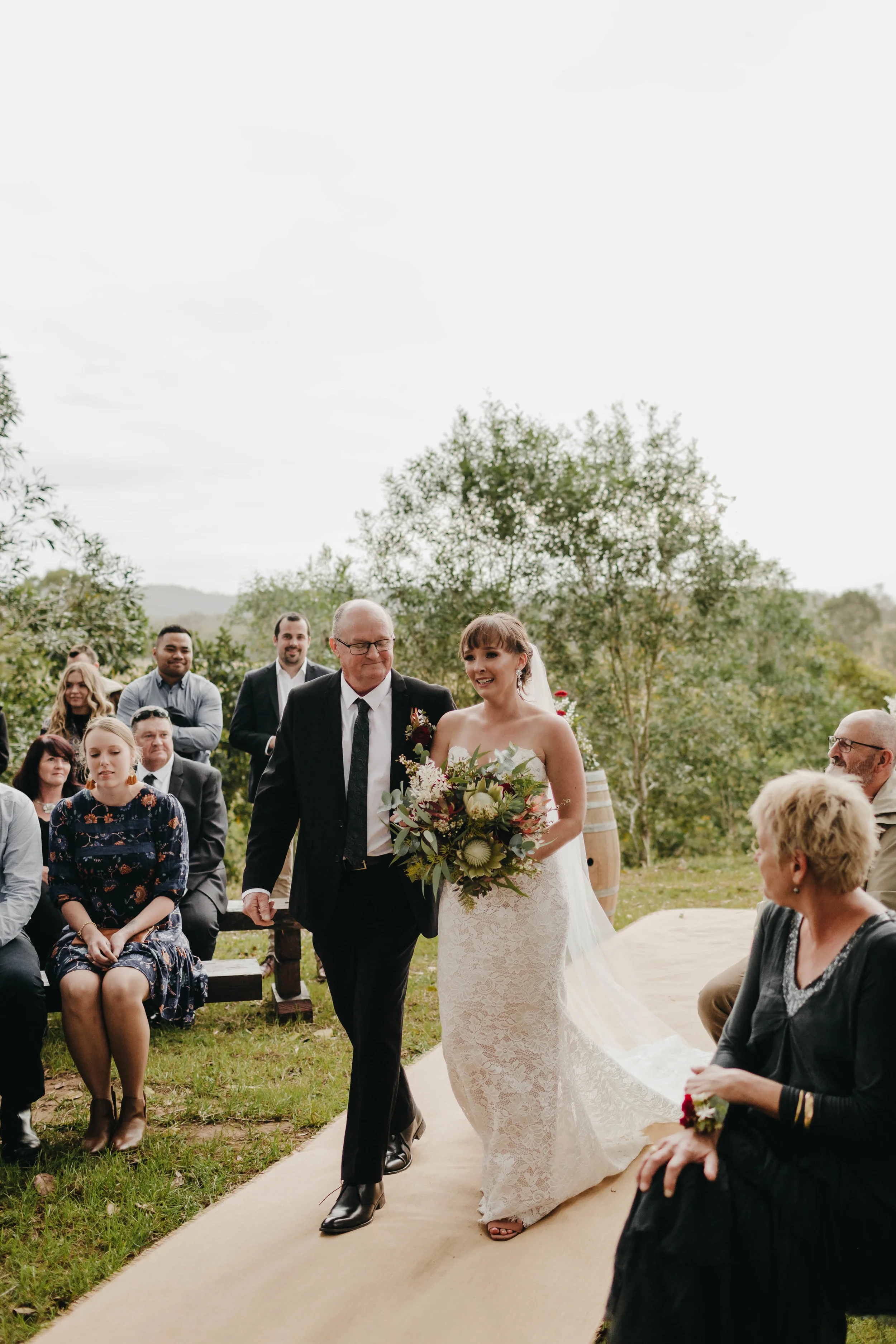 gabbyandsamwedding-274.jpg